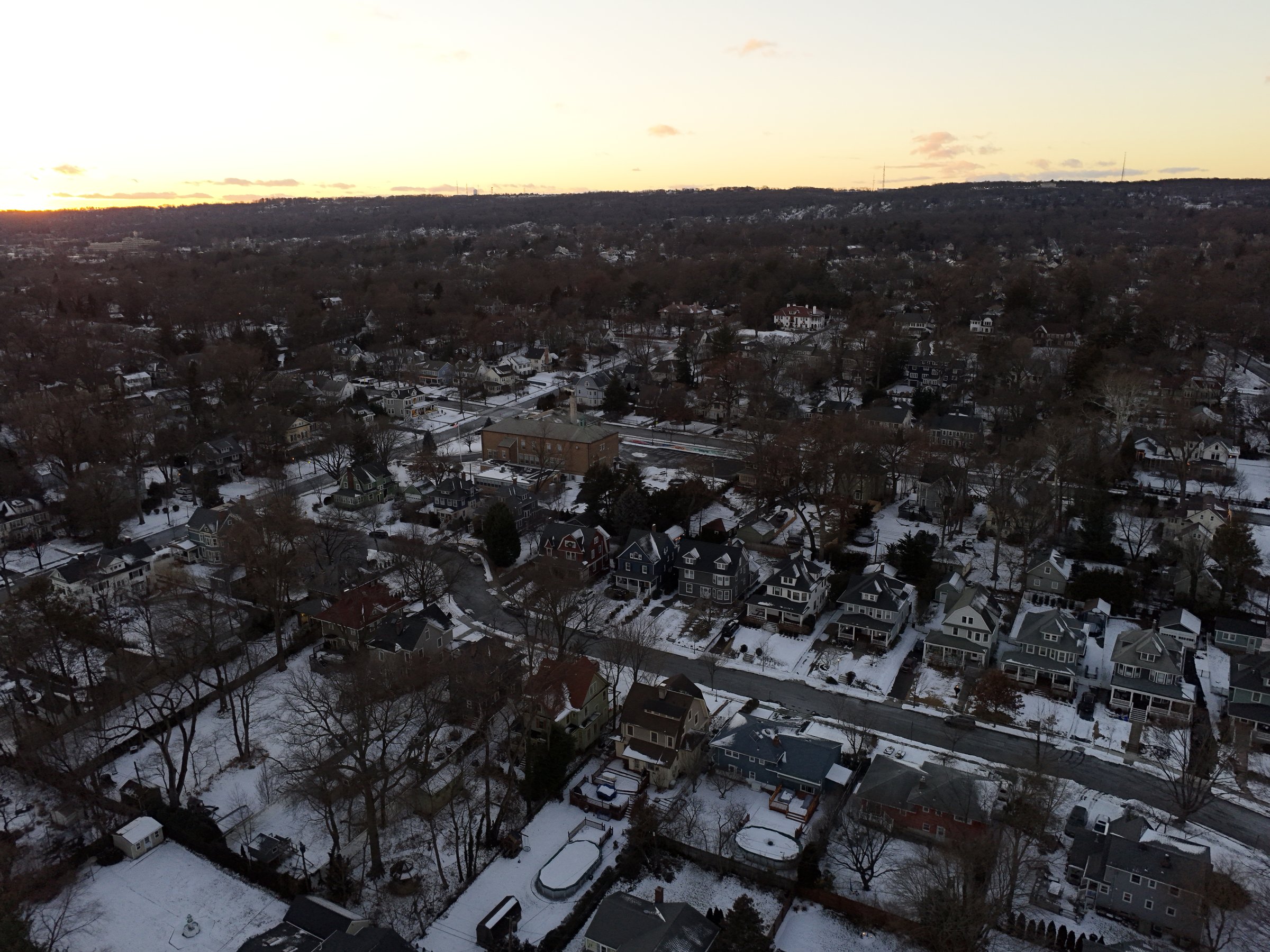 CAM_20260101163812_0004_W