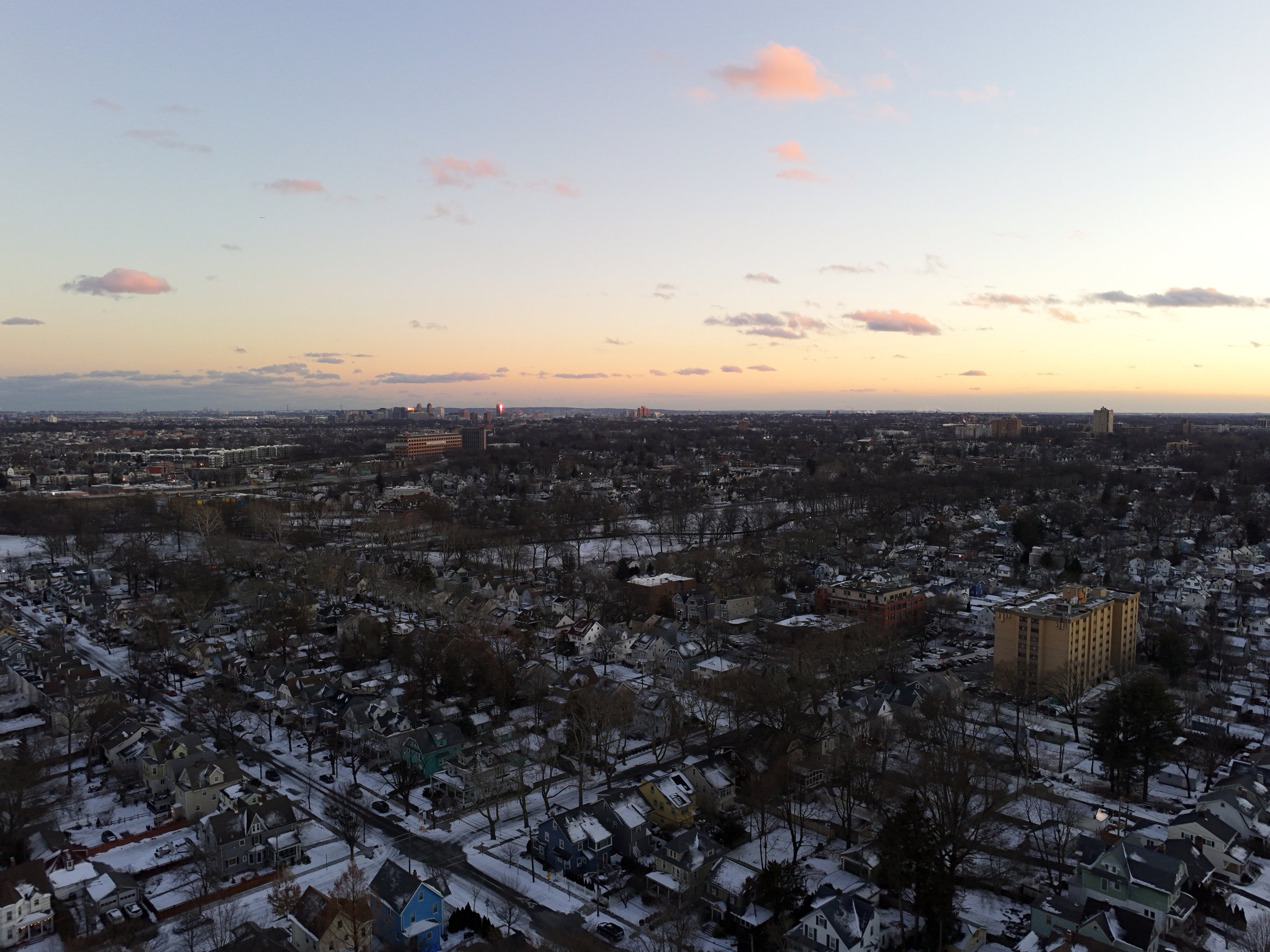 CAM_20260101163953_0007_W