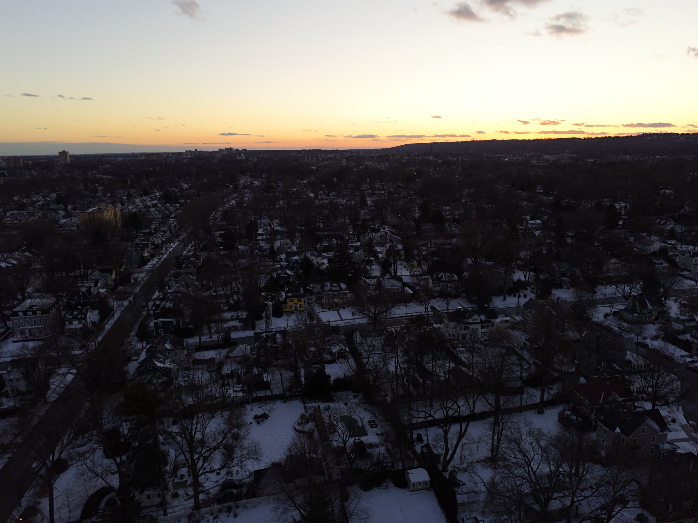 CAM_20260101164412_0010_W