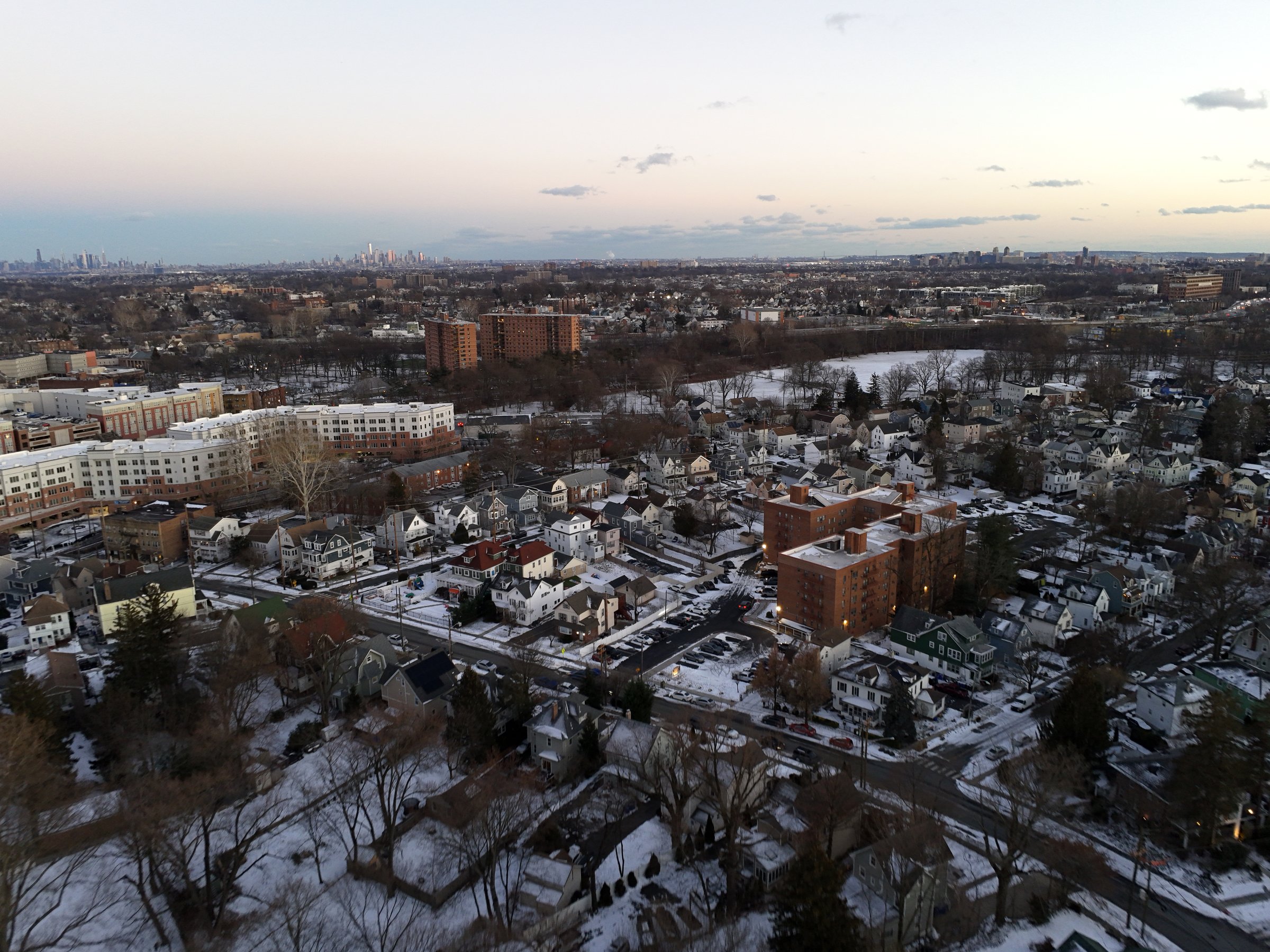 CAM_20260101164452_0012_W