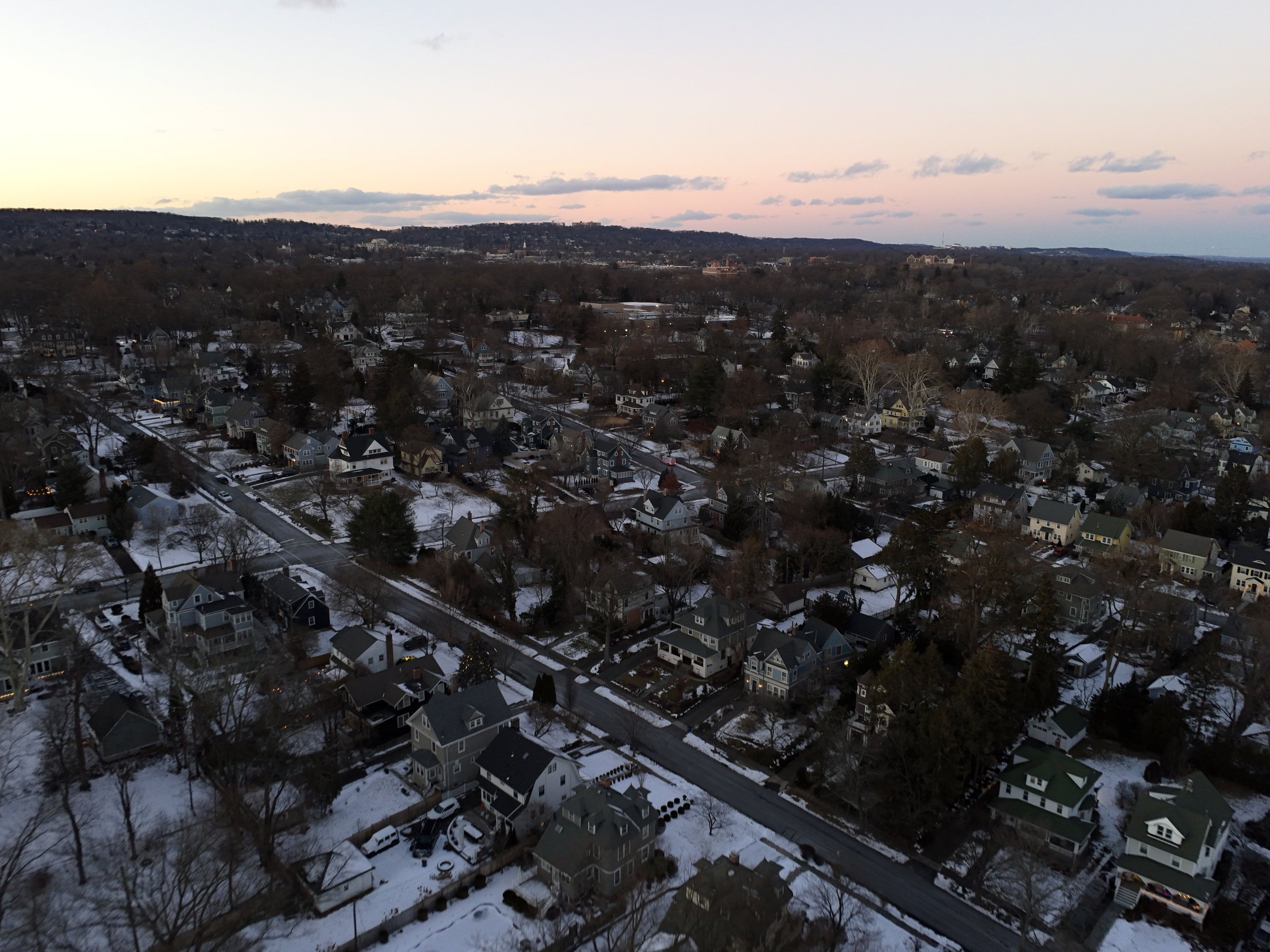 CAM_20260101164502_0013_W