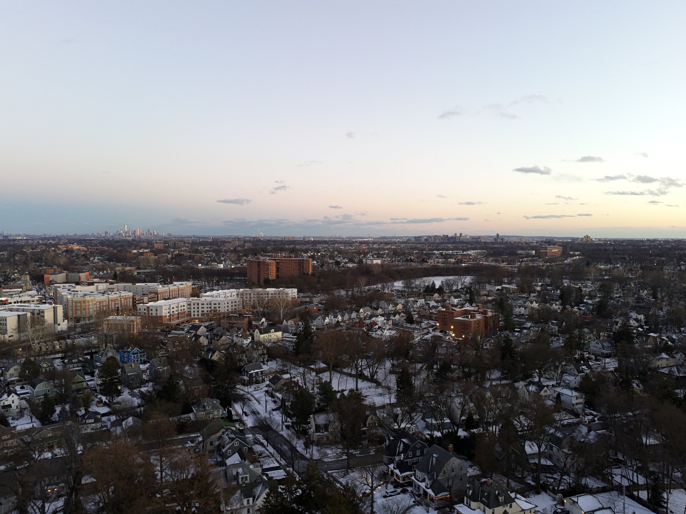 CAM_20260101164545_0014_W