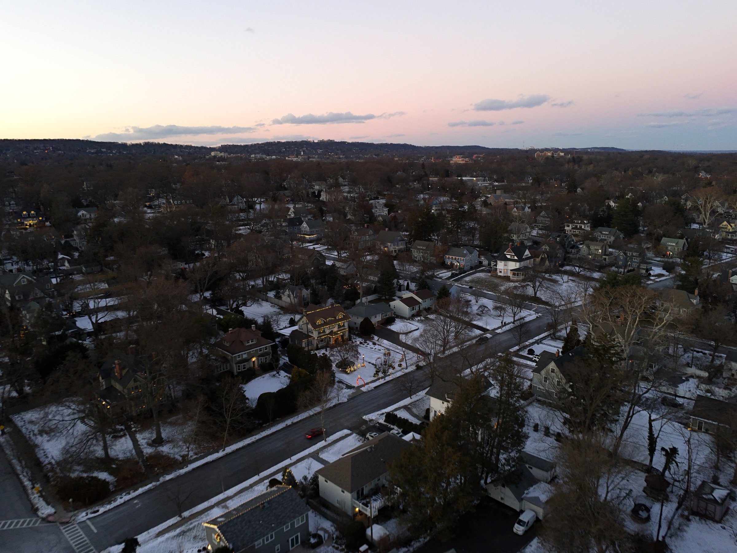 CAM_20260101164852_0018_W