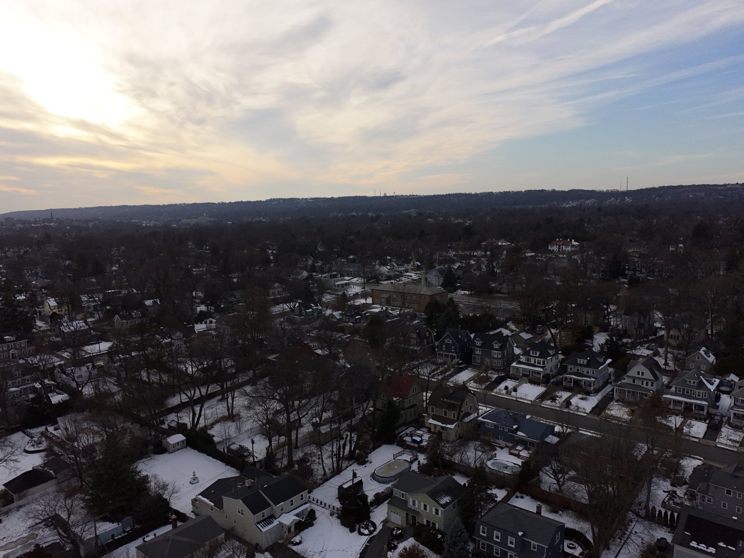 CAM_20260122155253_0007_W
