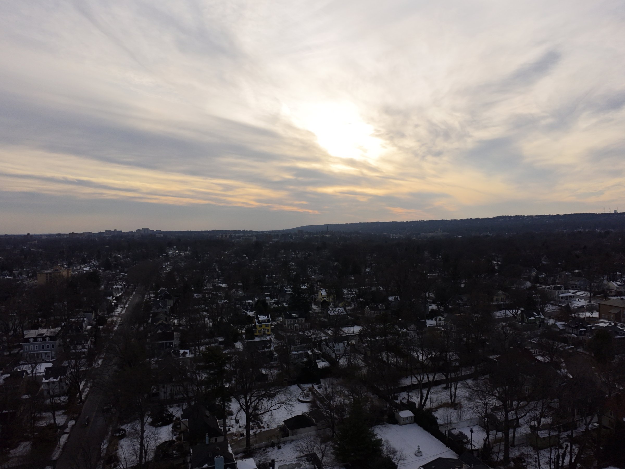 CAM_20260122155257_0008_W
