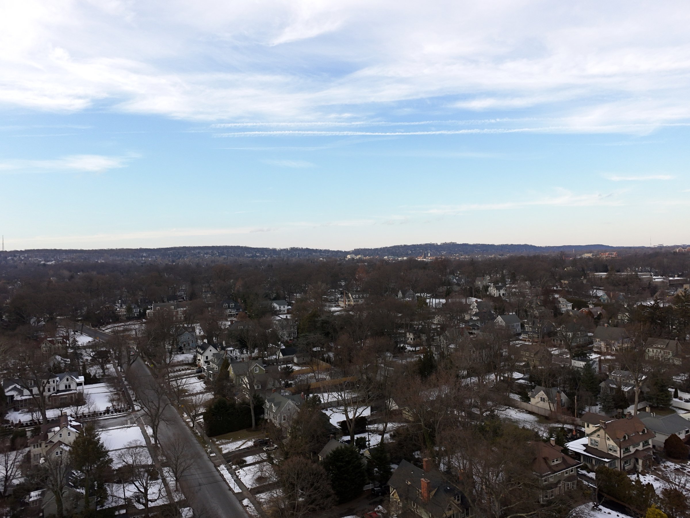 CAM_20260122155320_0010_W