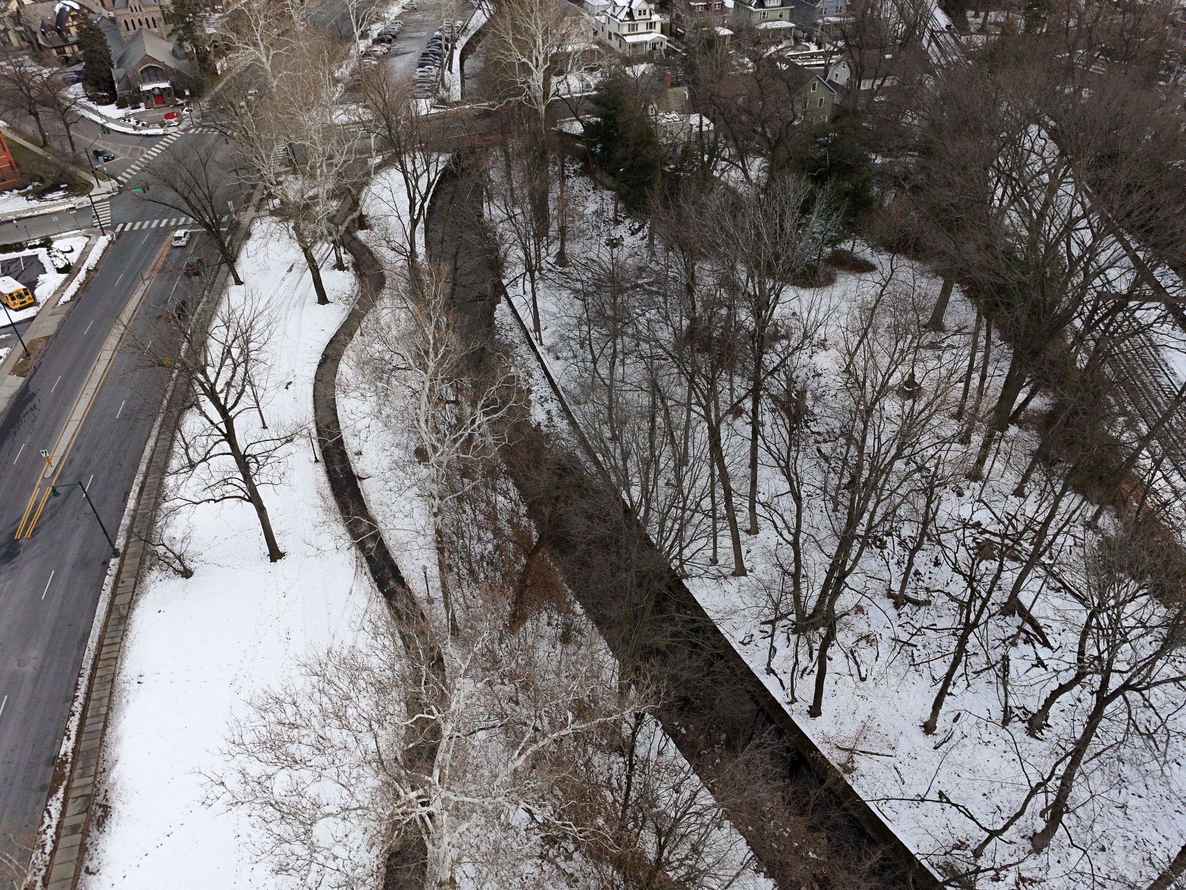 CAM_20260122161636_0013_W