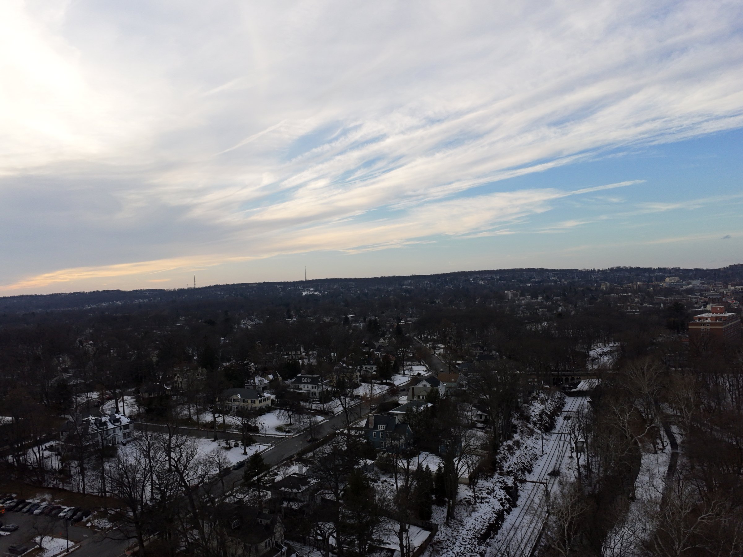 CAM_20260122161712_0014_W