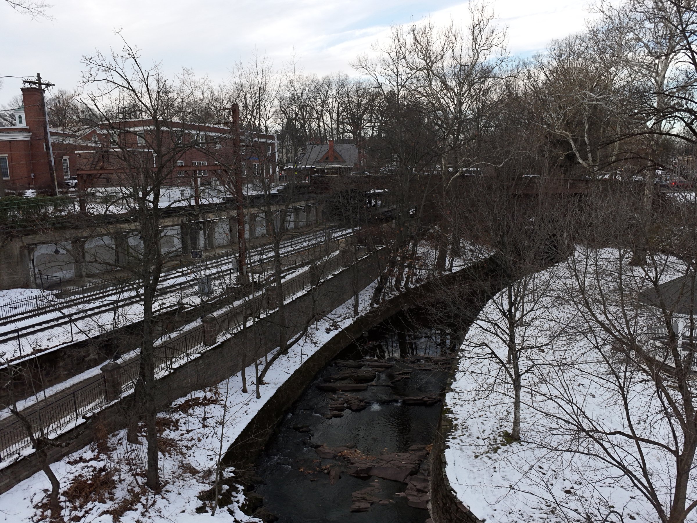 CAM_20260122162423_0029_W