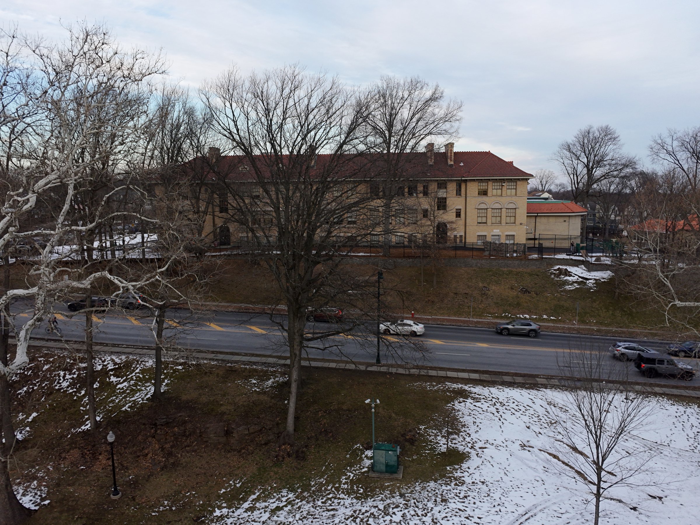 CAM_20260122162550_0036_W