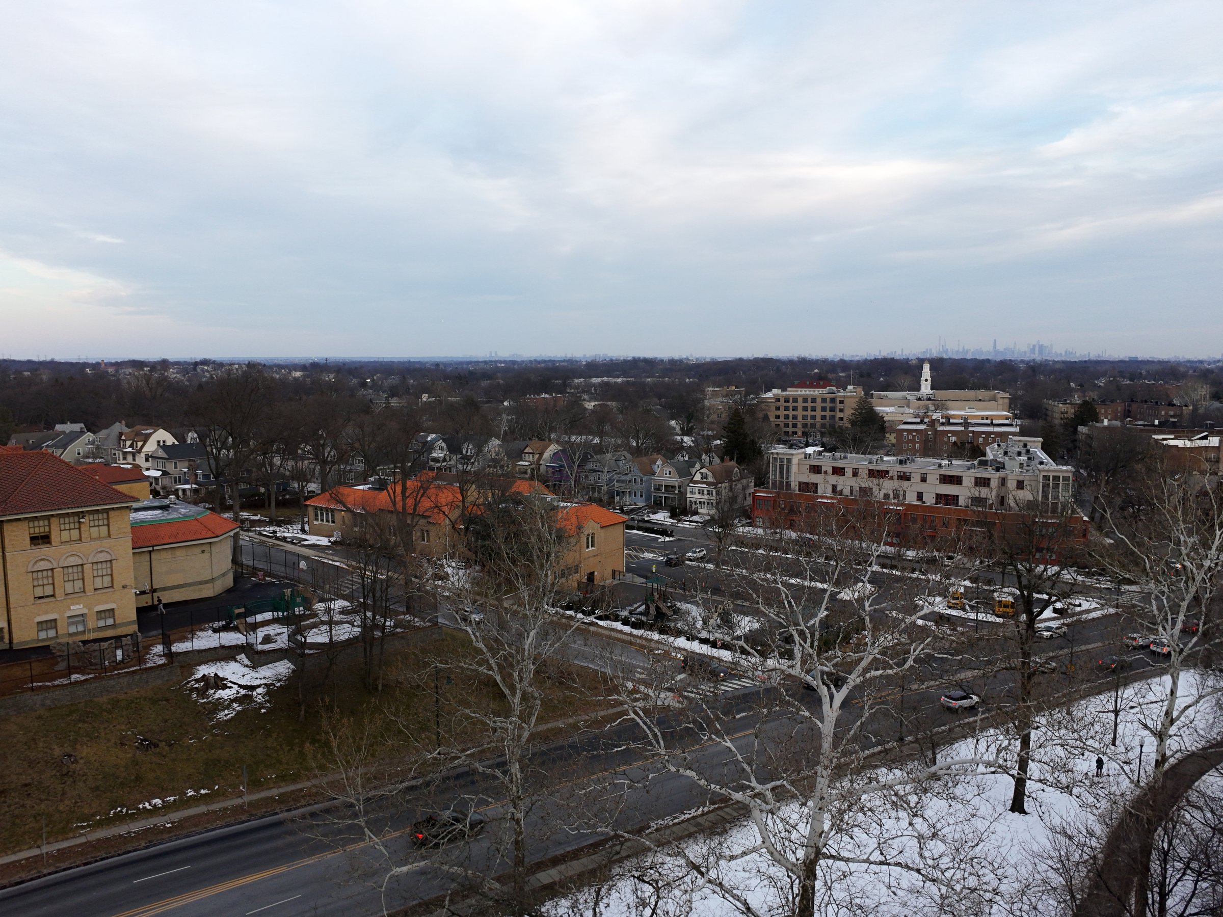 CAM_20260122162609_0037_W