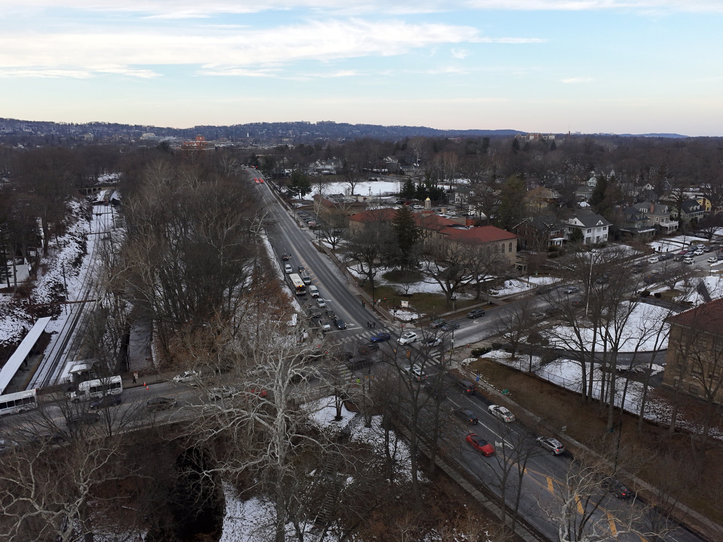 CAM_20260122162639_0040_W