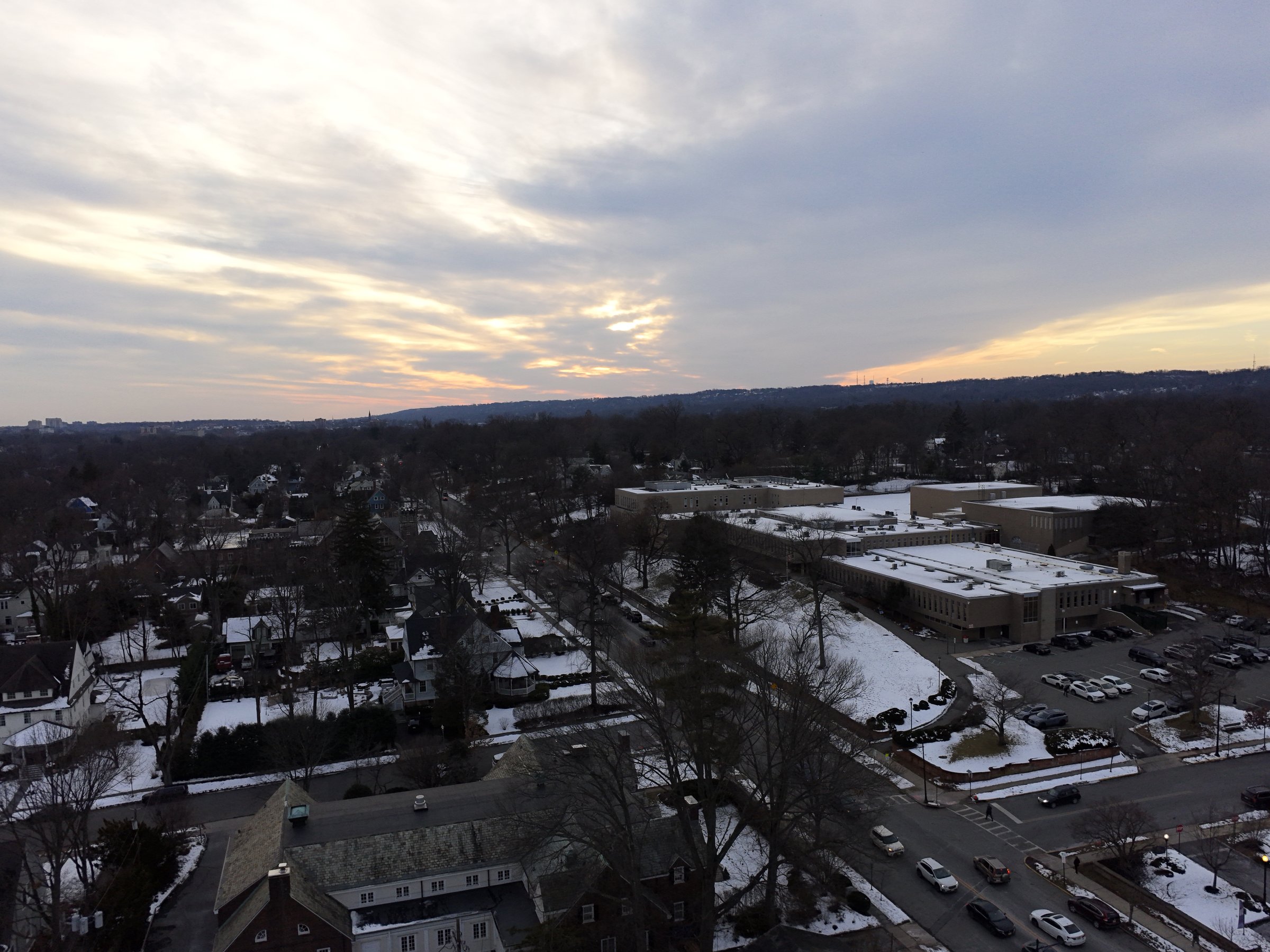 CAM_20260122162659_0041_W