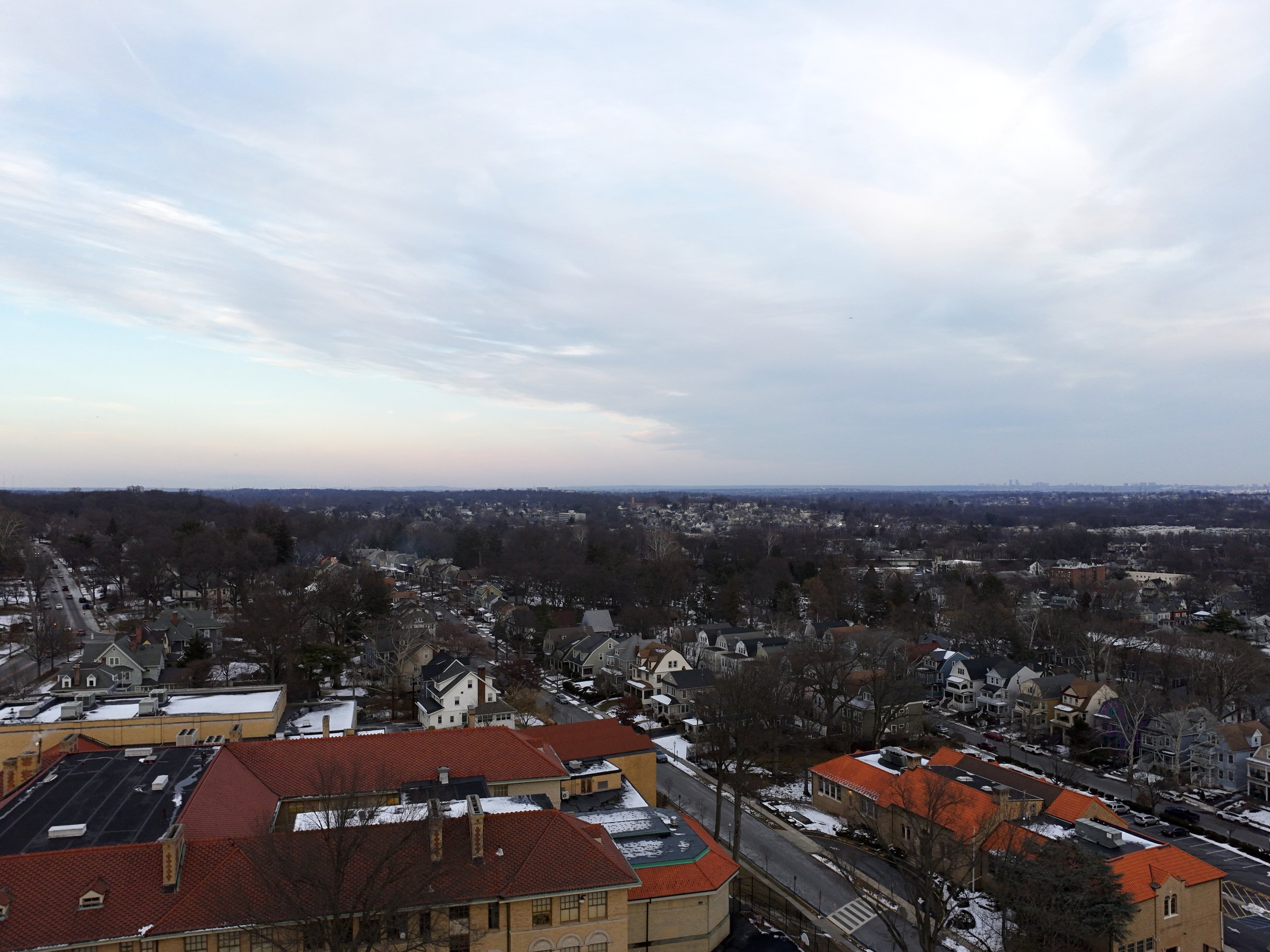 CAM_20260122162912_0044_W