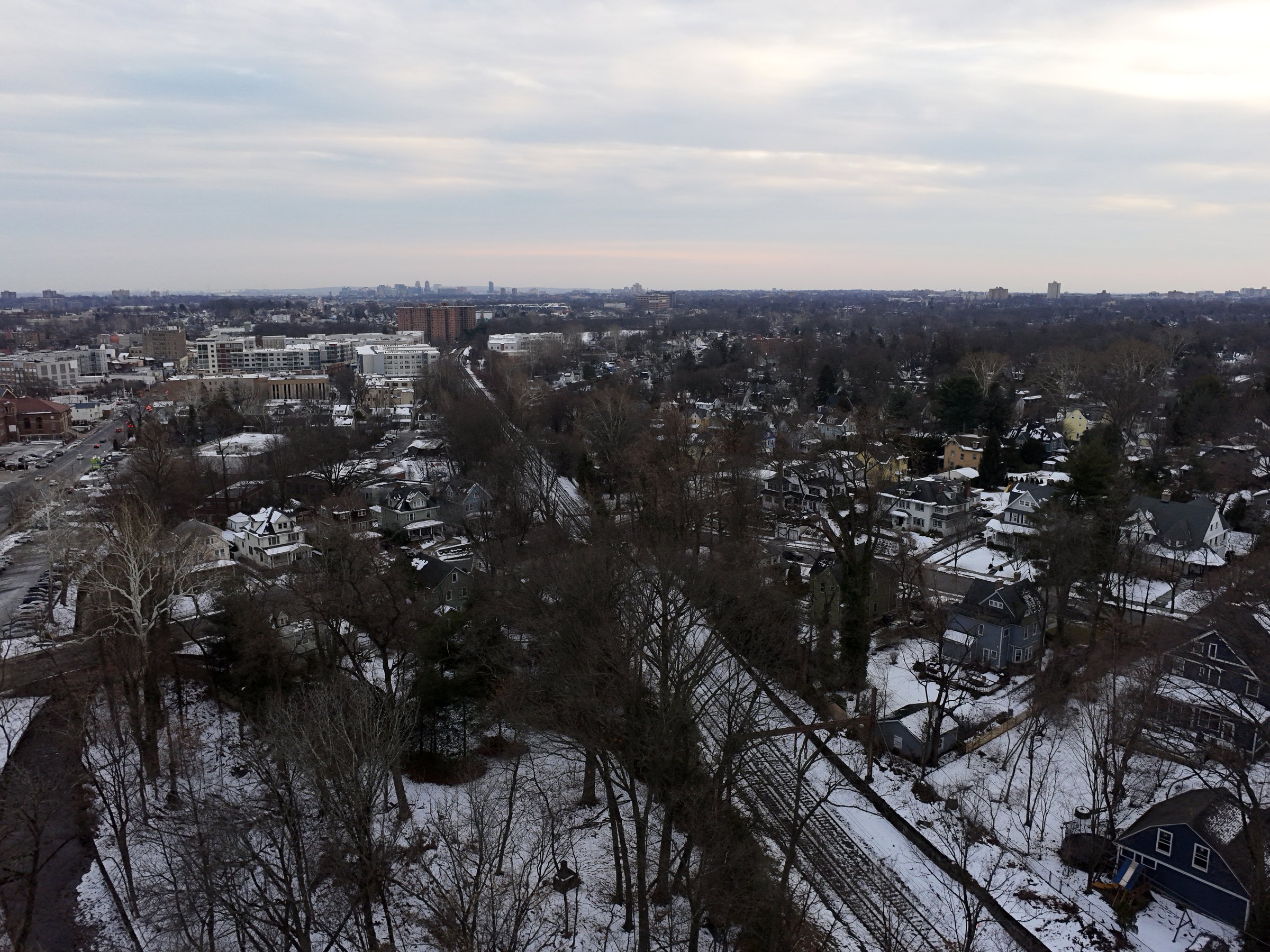 CAM_20260122162929_0045_W