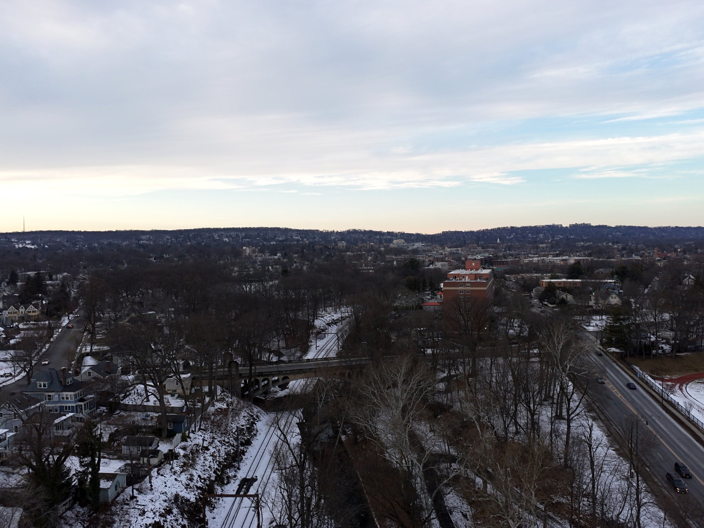 CAM_20260122163029_0046_W