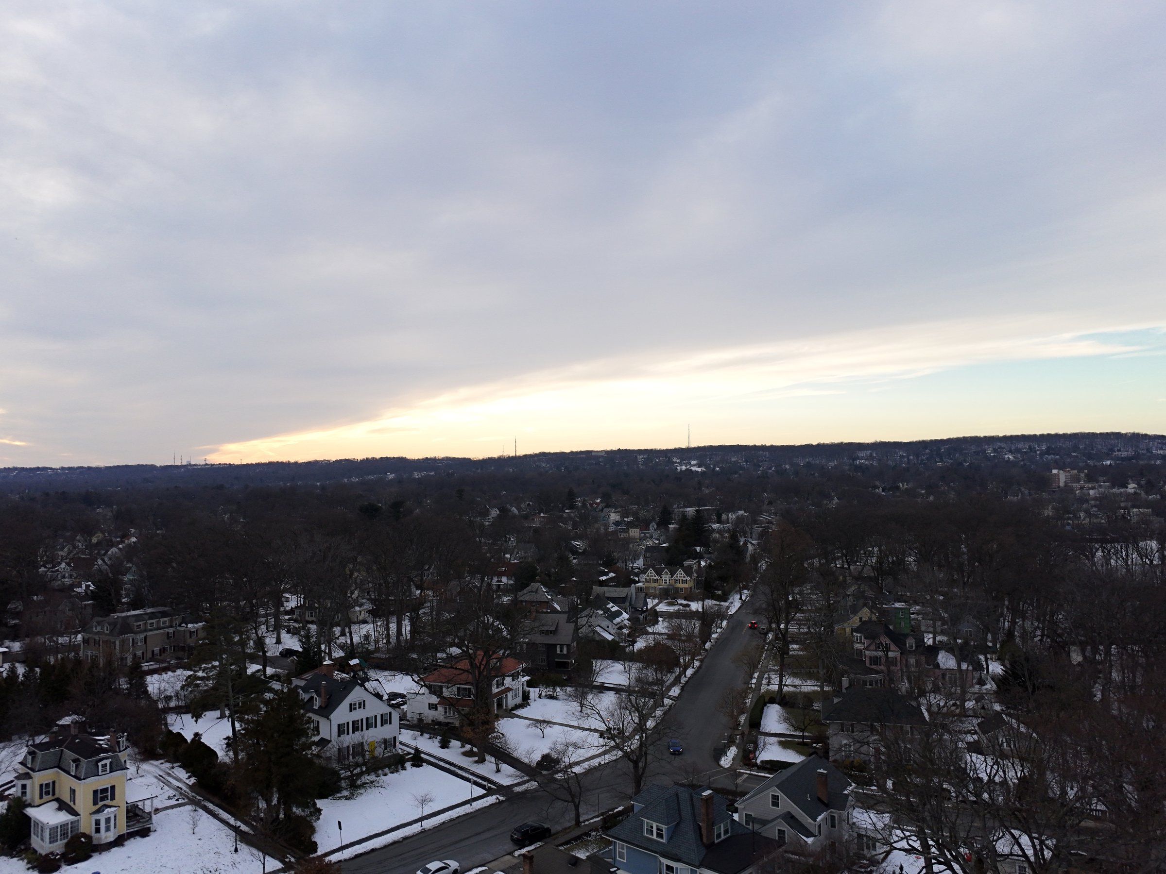 CAM_20260122163224_0048_W