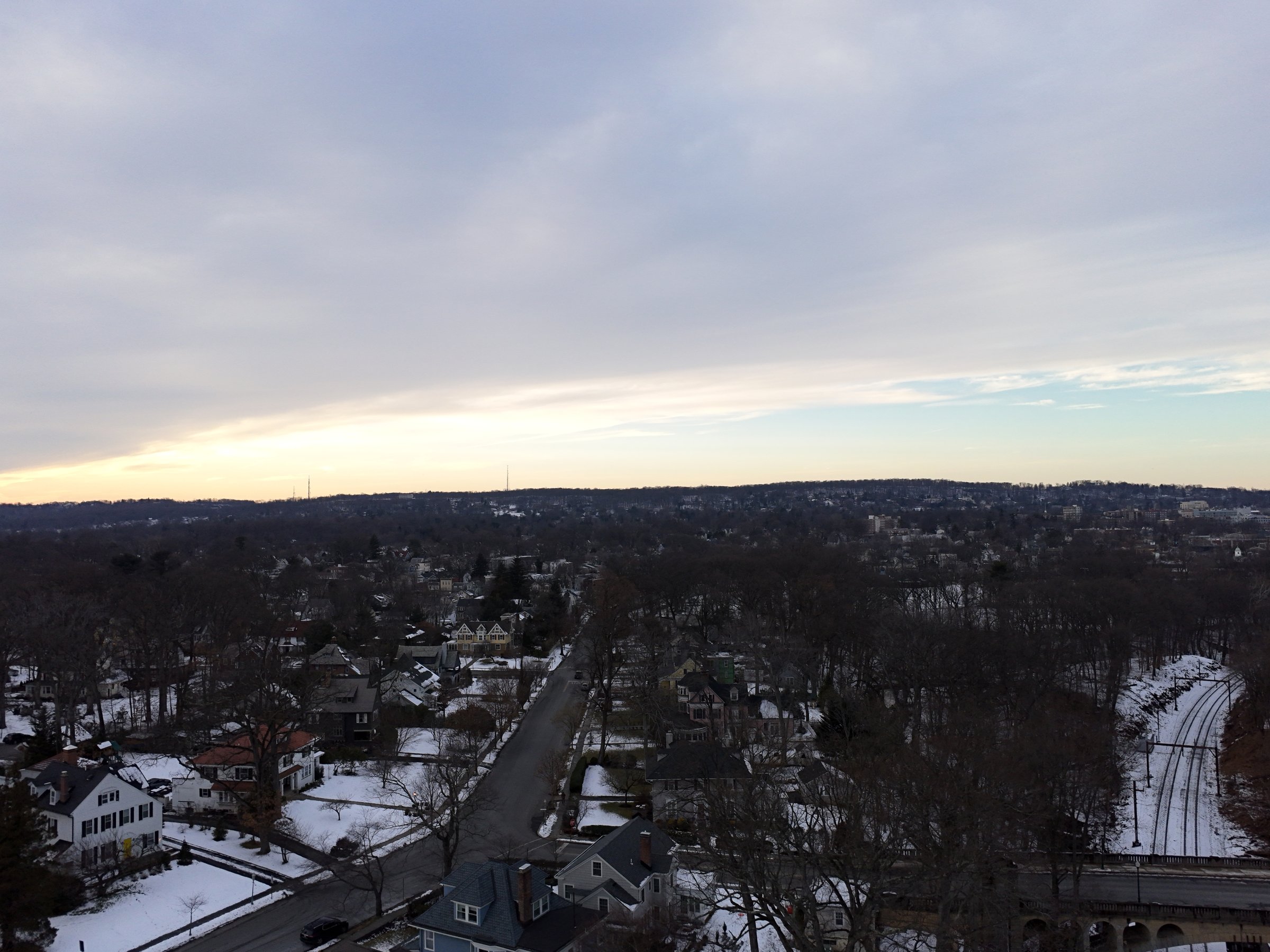 CAM_20260122163227_0049_W