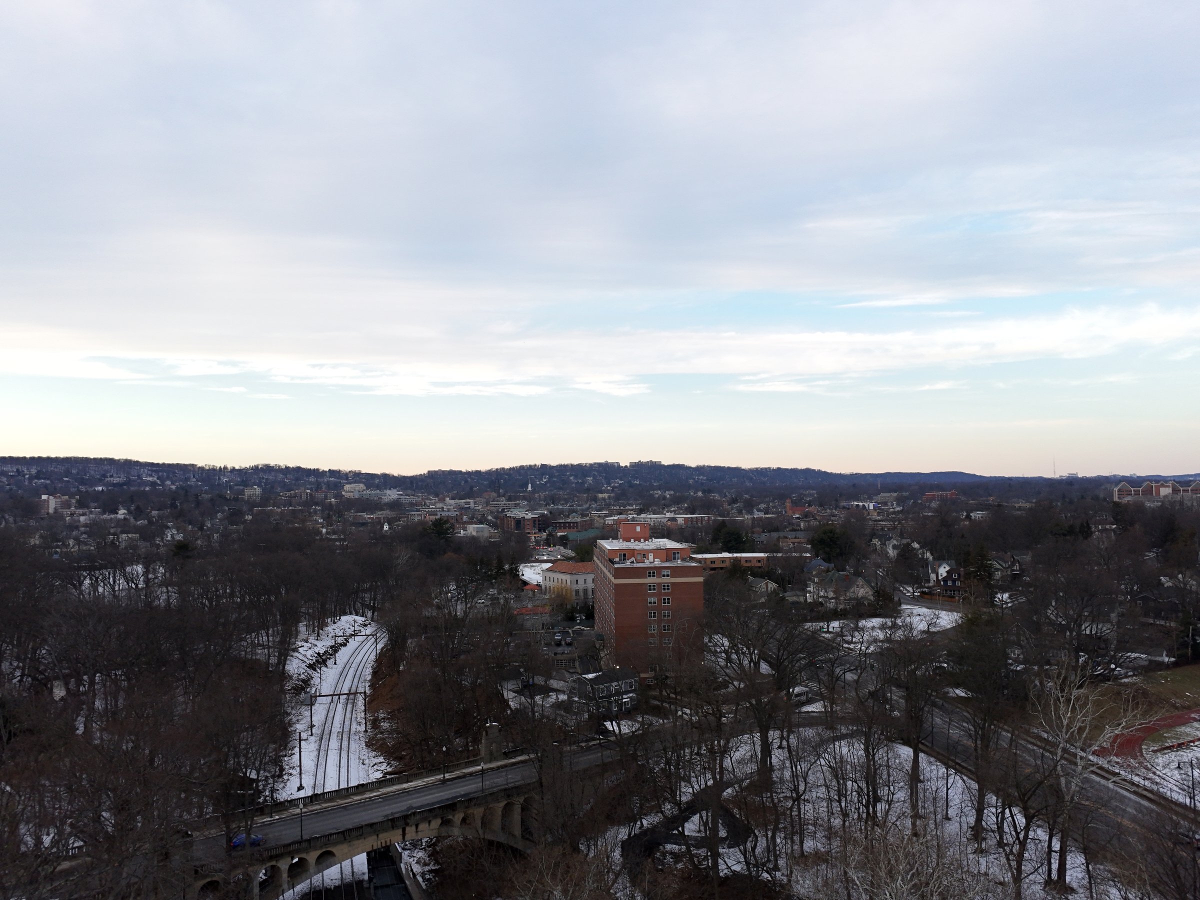 CAM_20260122163234_0050_W
