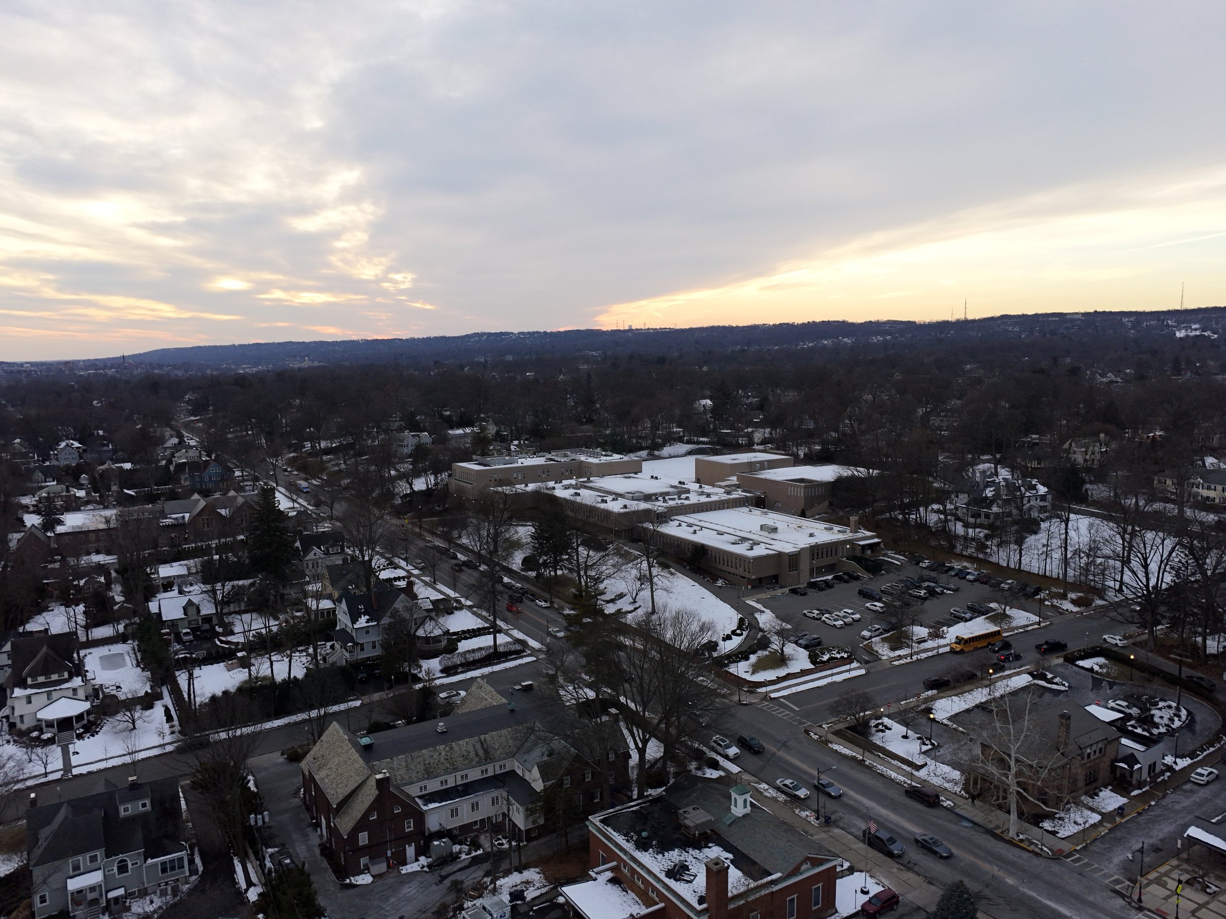 CAM_20260122163344_0052_W