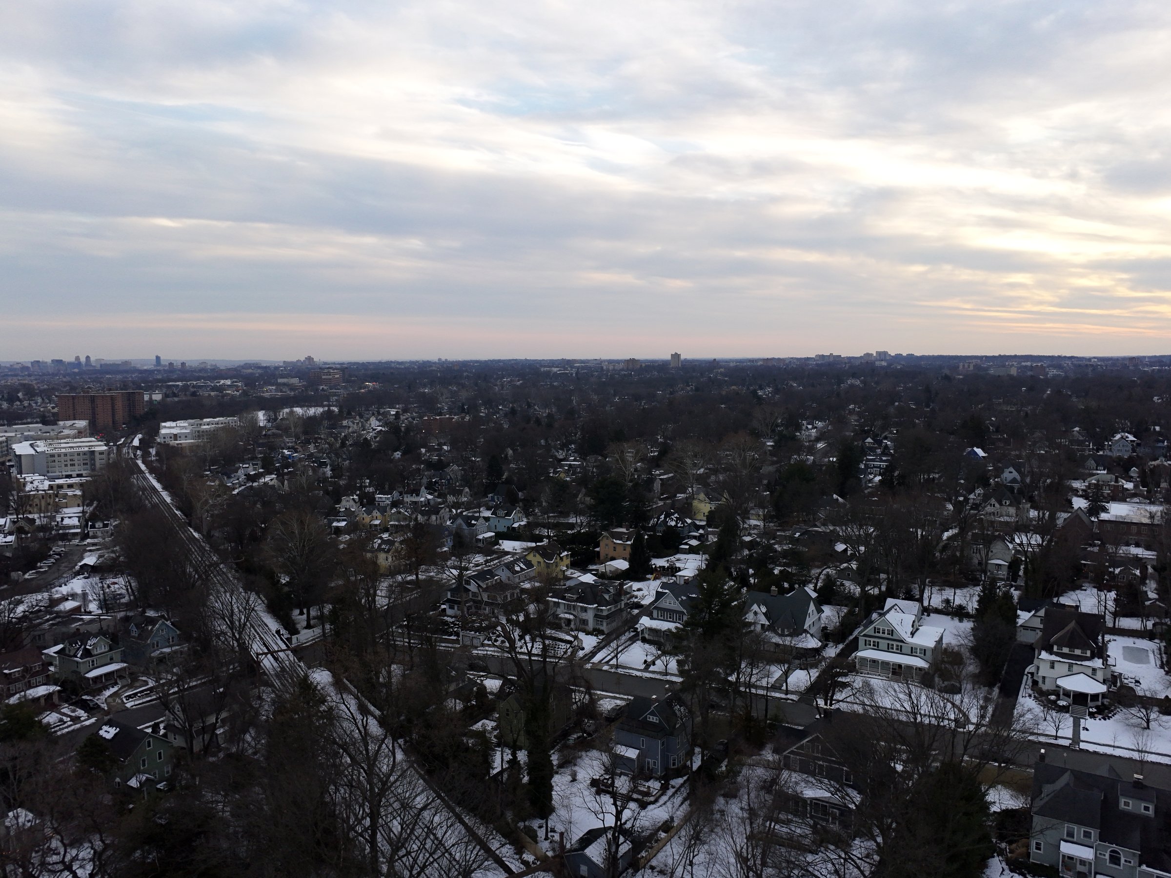 CAM_20260122163349_0053_W