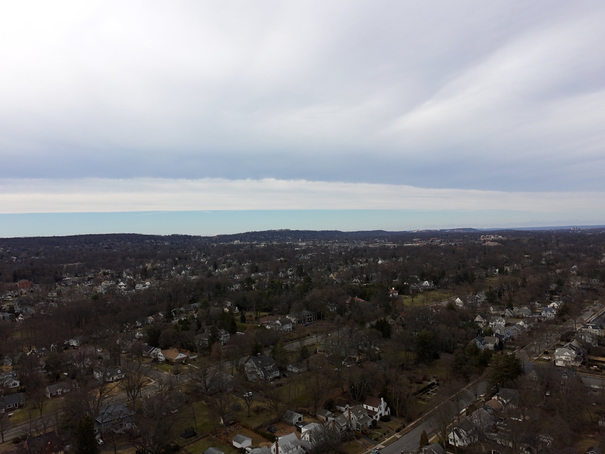 CAM_20260308165112_0008_W