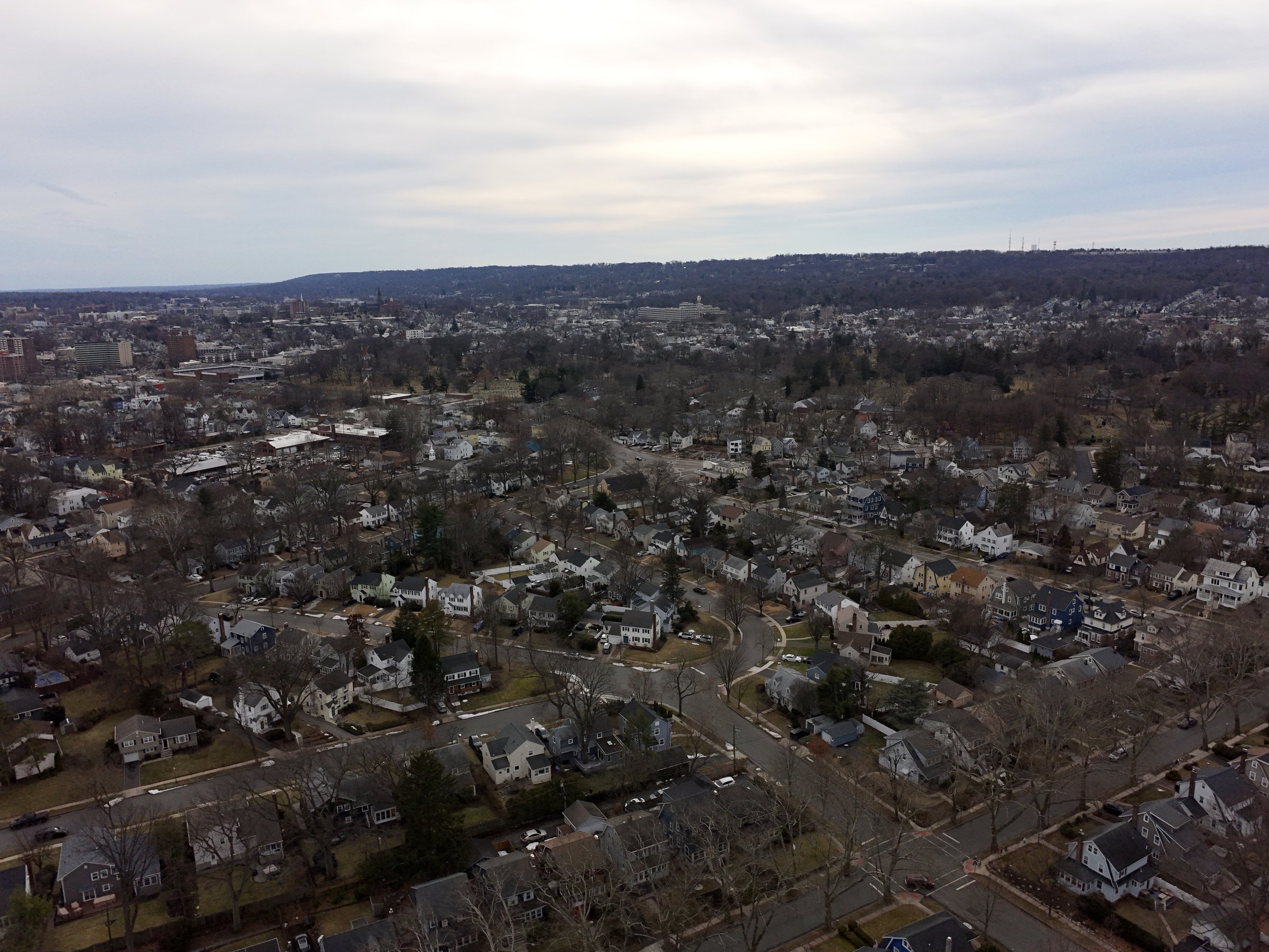 CAM_20260308165137_0009_W