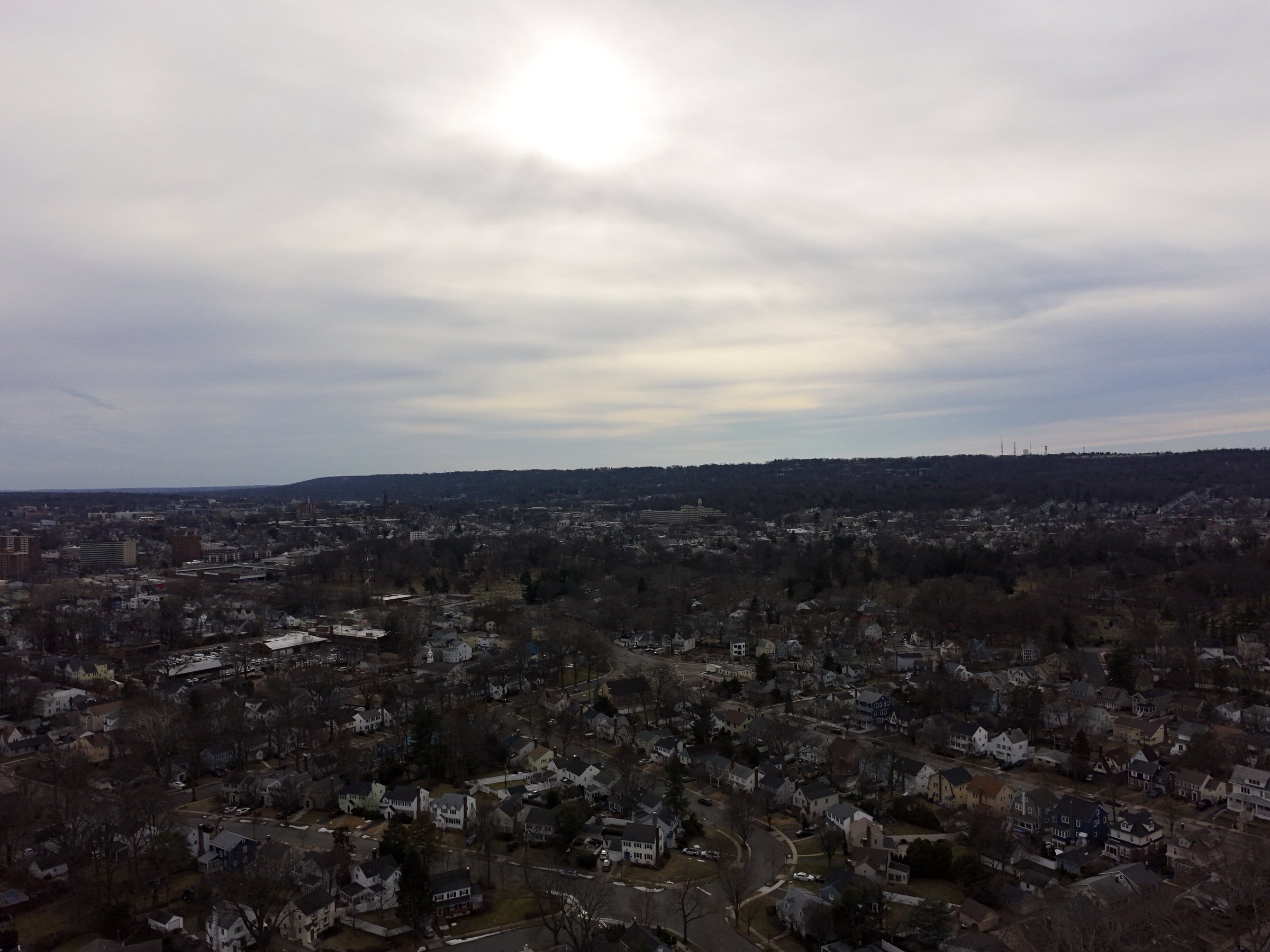 CAM_20260308165144_0010_W
