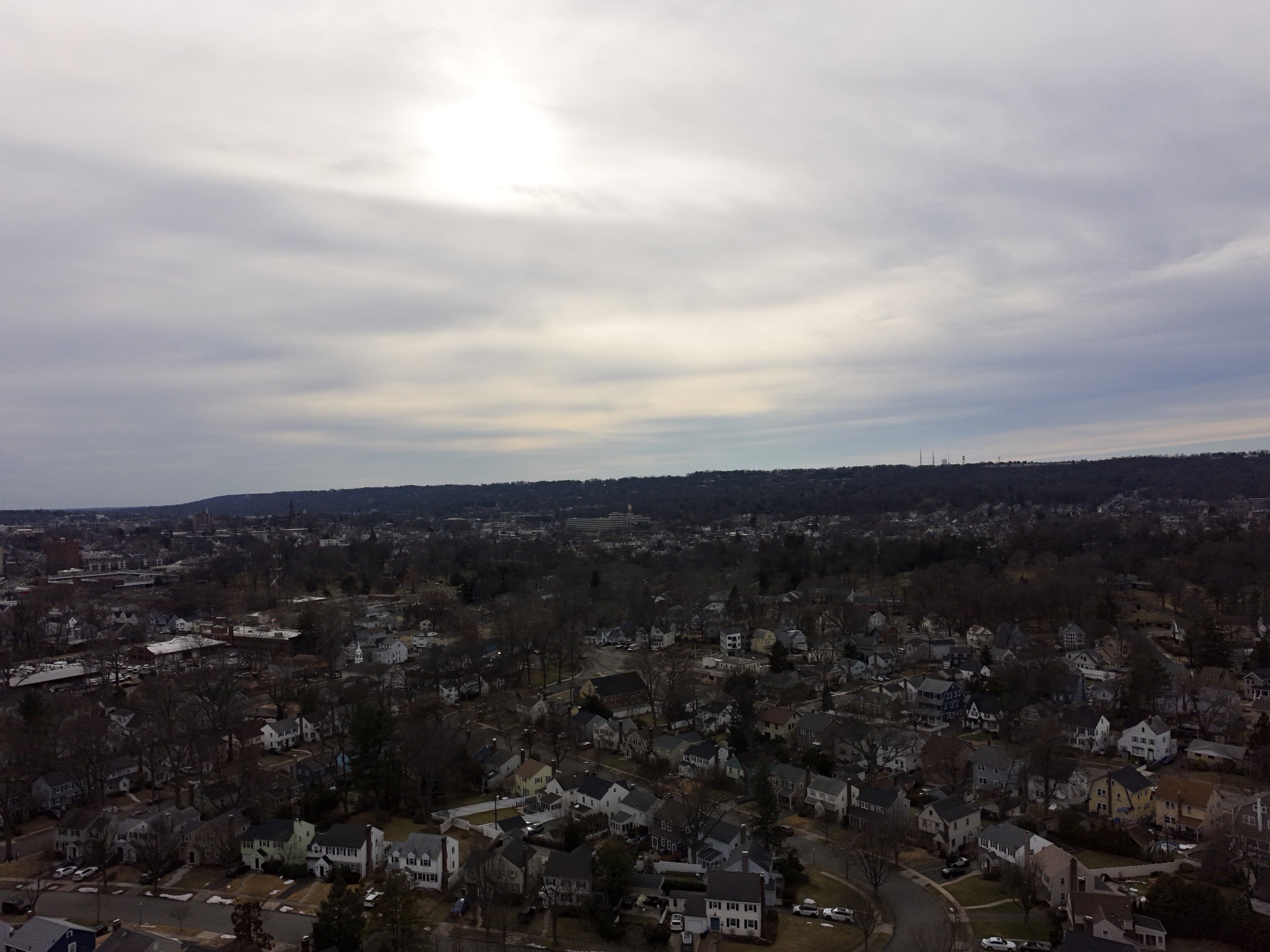 CAM_20260308165620_0011_W