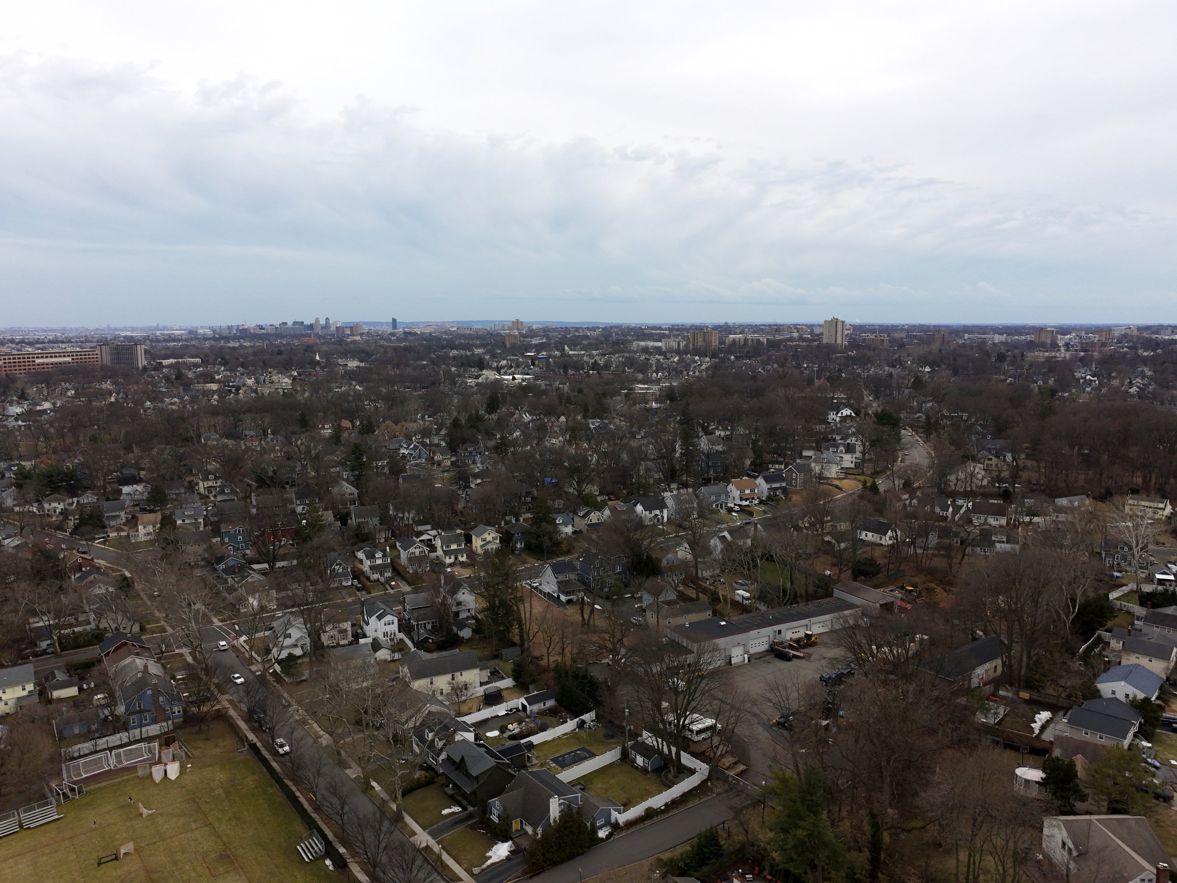 CAM_20260308165846_0013_W