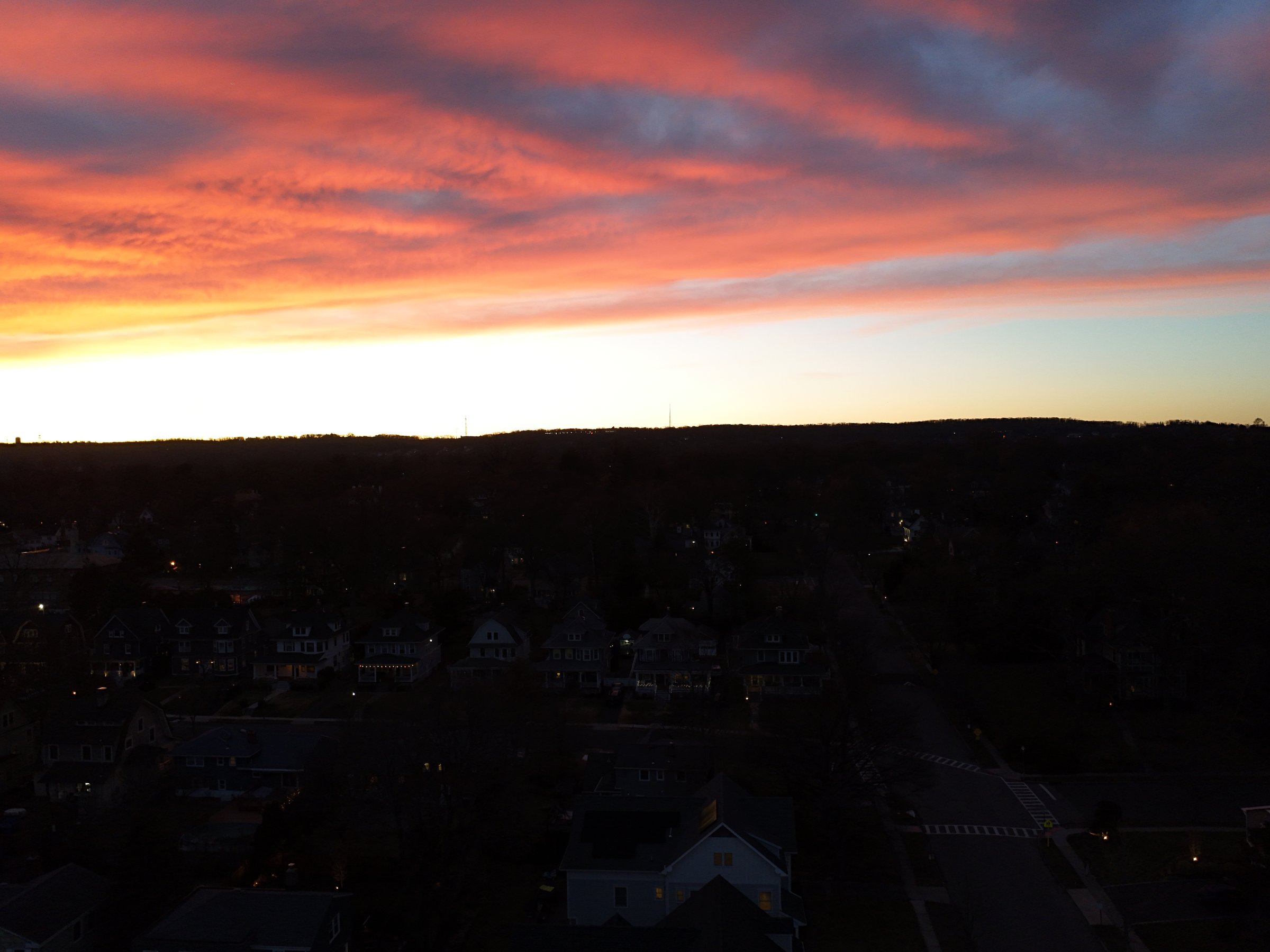 CAM_20260308190846_0015_W