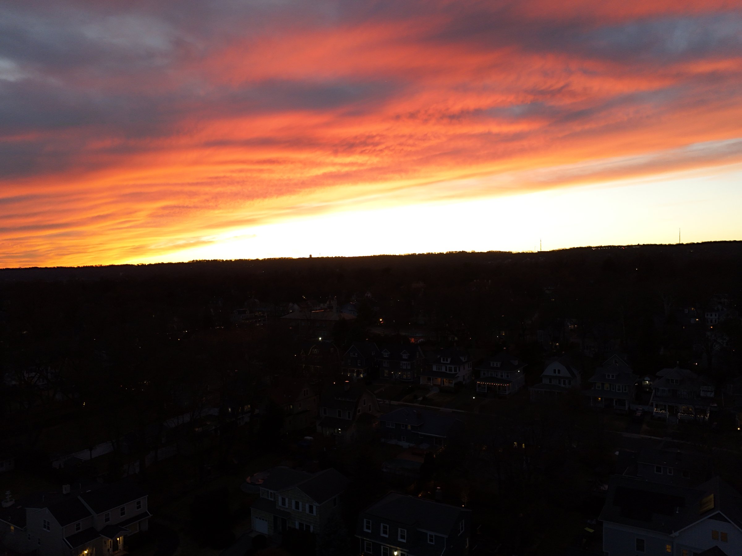 CAM_20260308190854_0016_W
