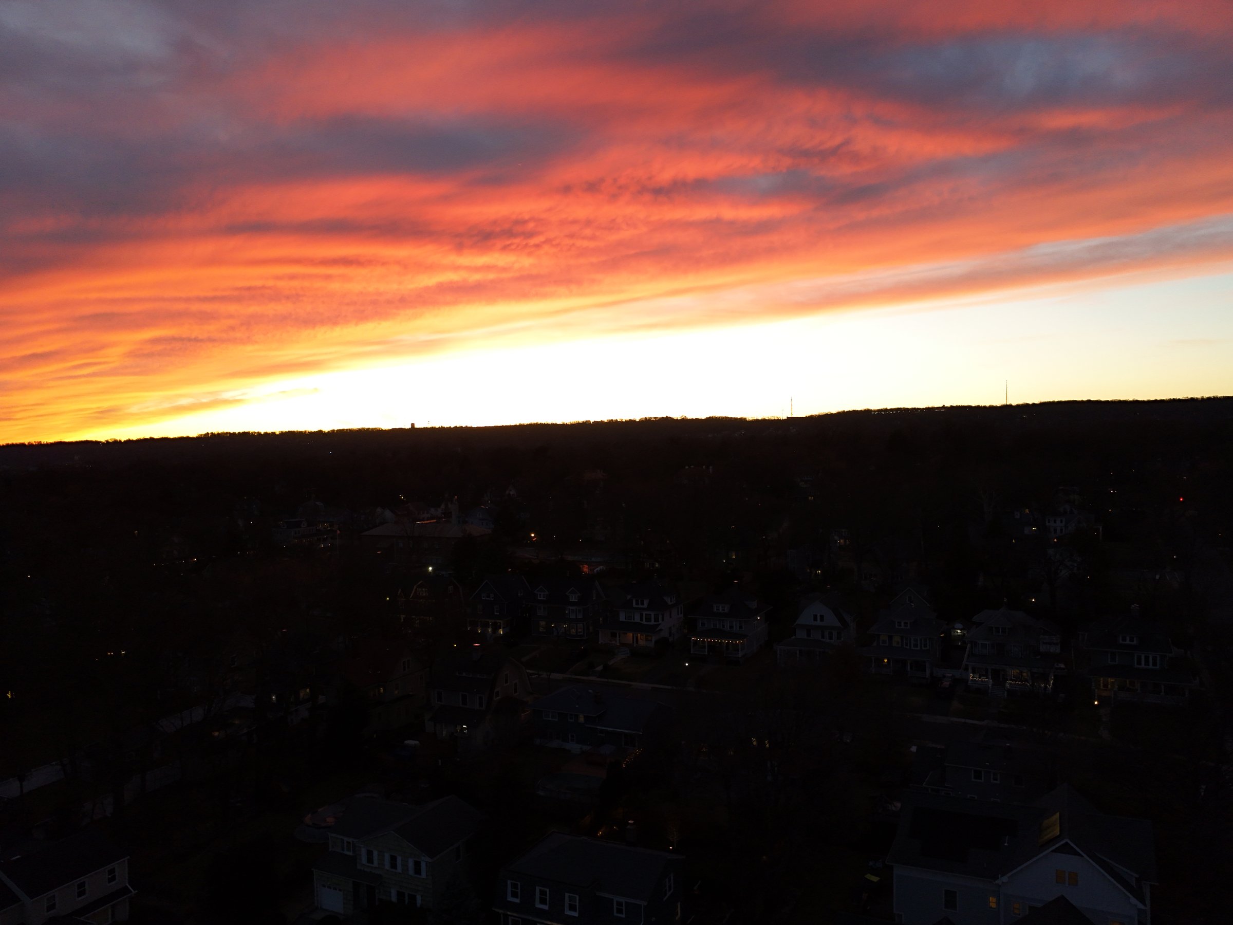 CAM_20260308190904_0017_W