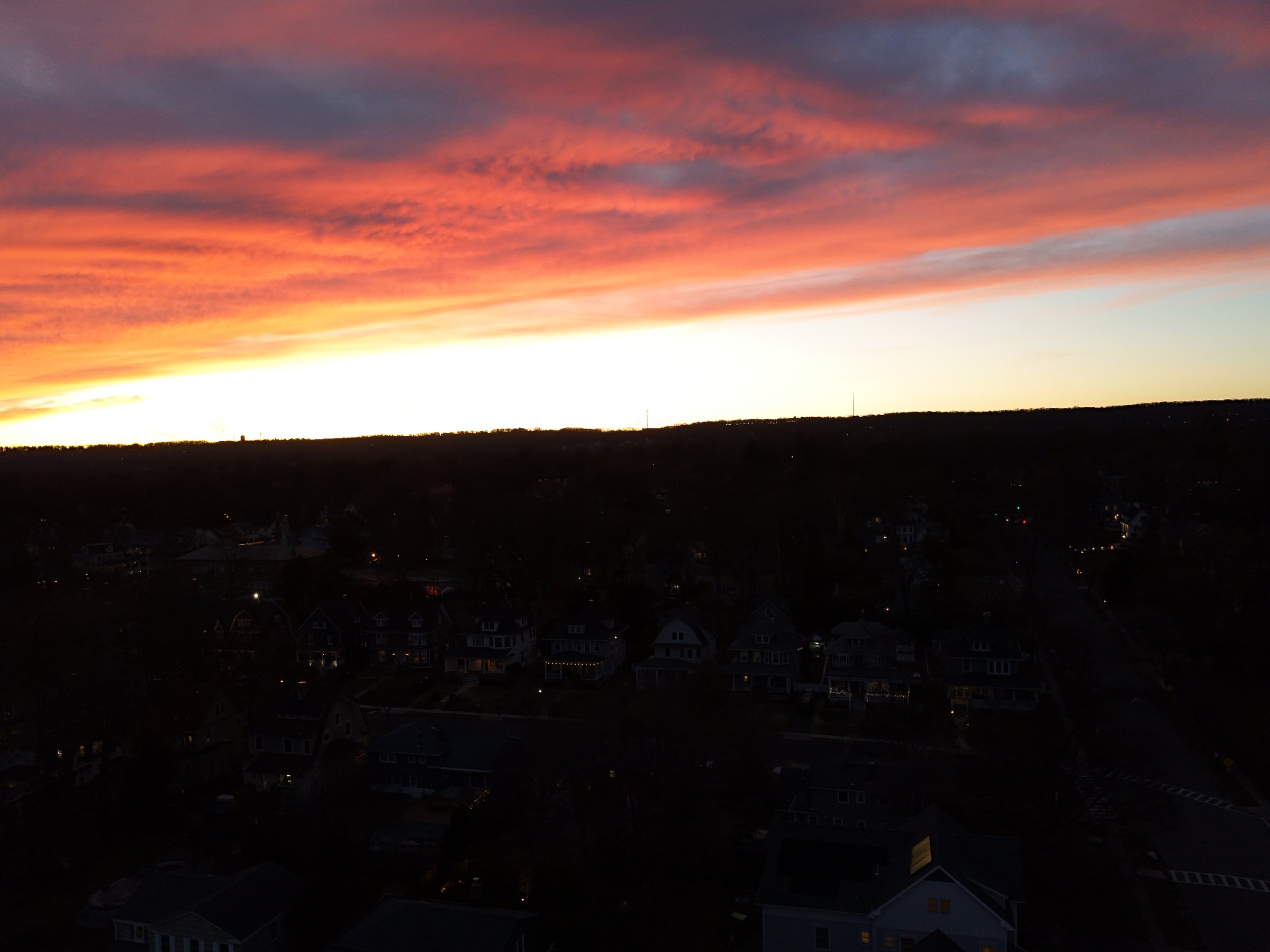 CAM_20260308190945_0018_W