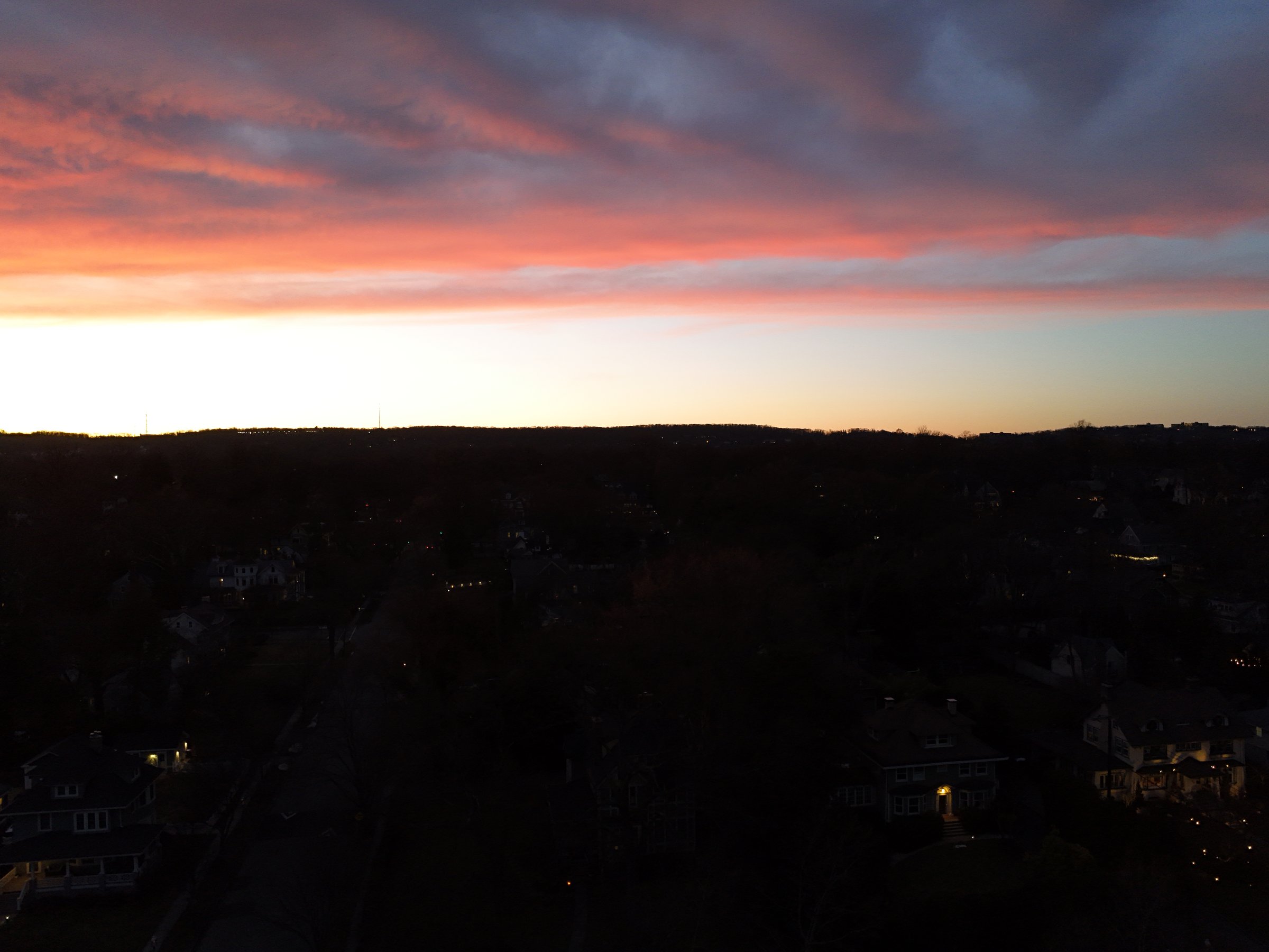 CAM_20260308191039_0021_W