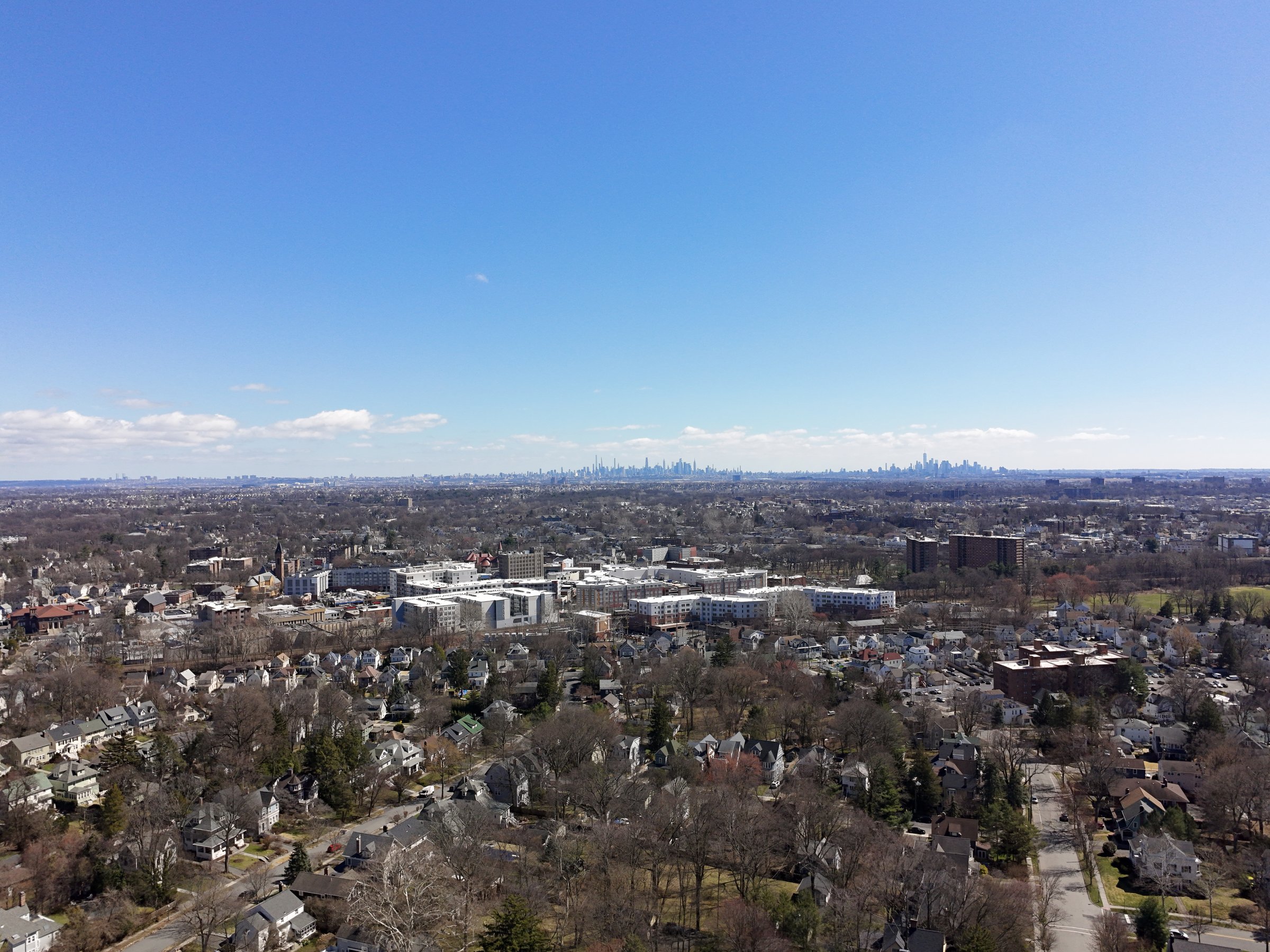 CAM_20260321124355_0045_W
