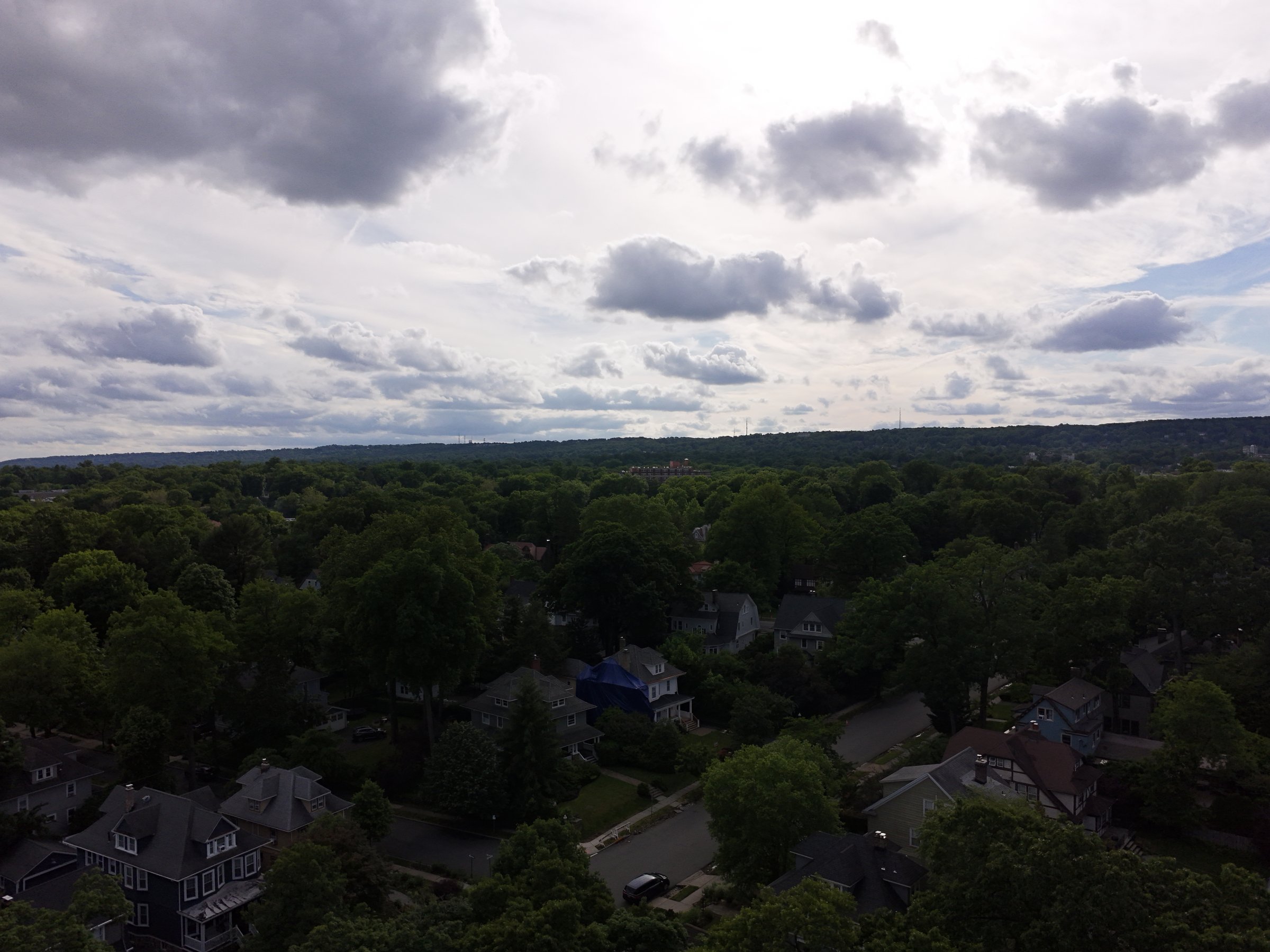 CAM_20260525172553_0031_W