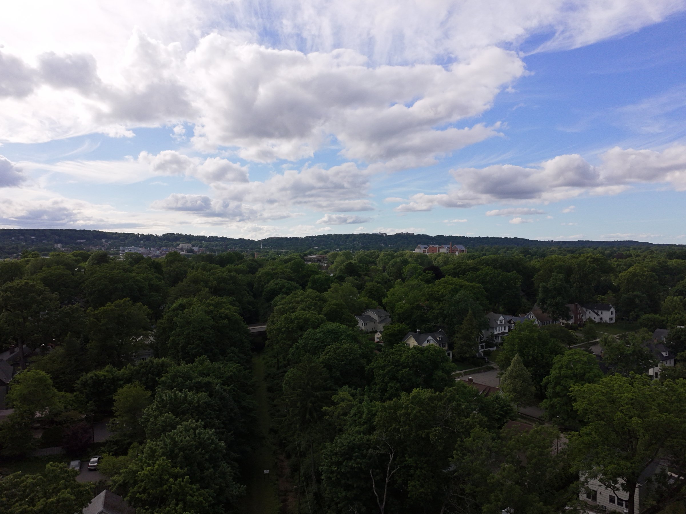 CAM_20260525172558_0032_W