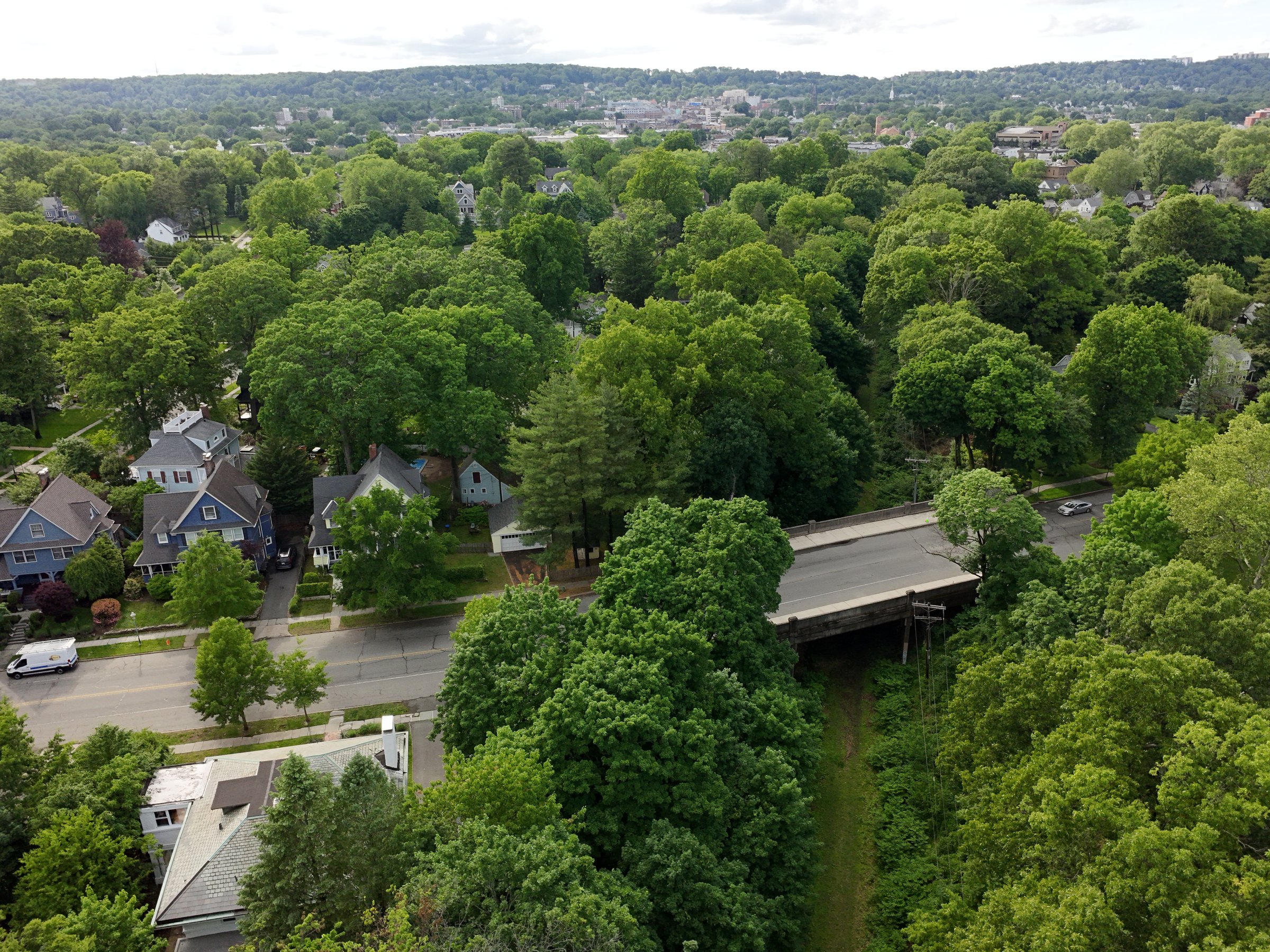 CAM_20260525172653_0036_W