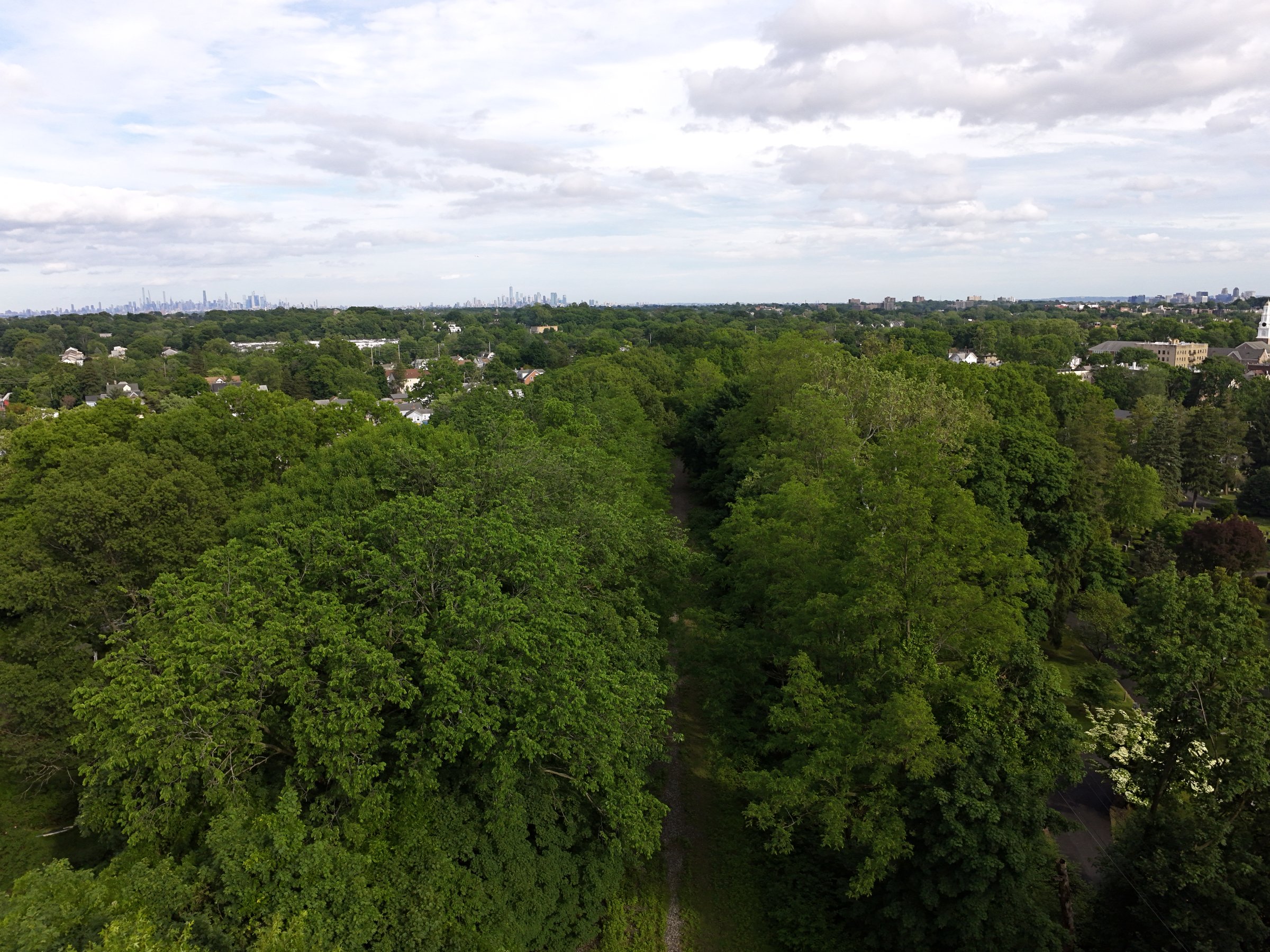 CAM_20260525172908_0041_W