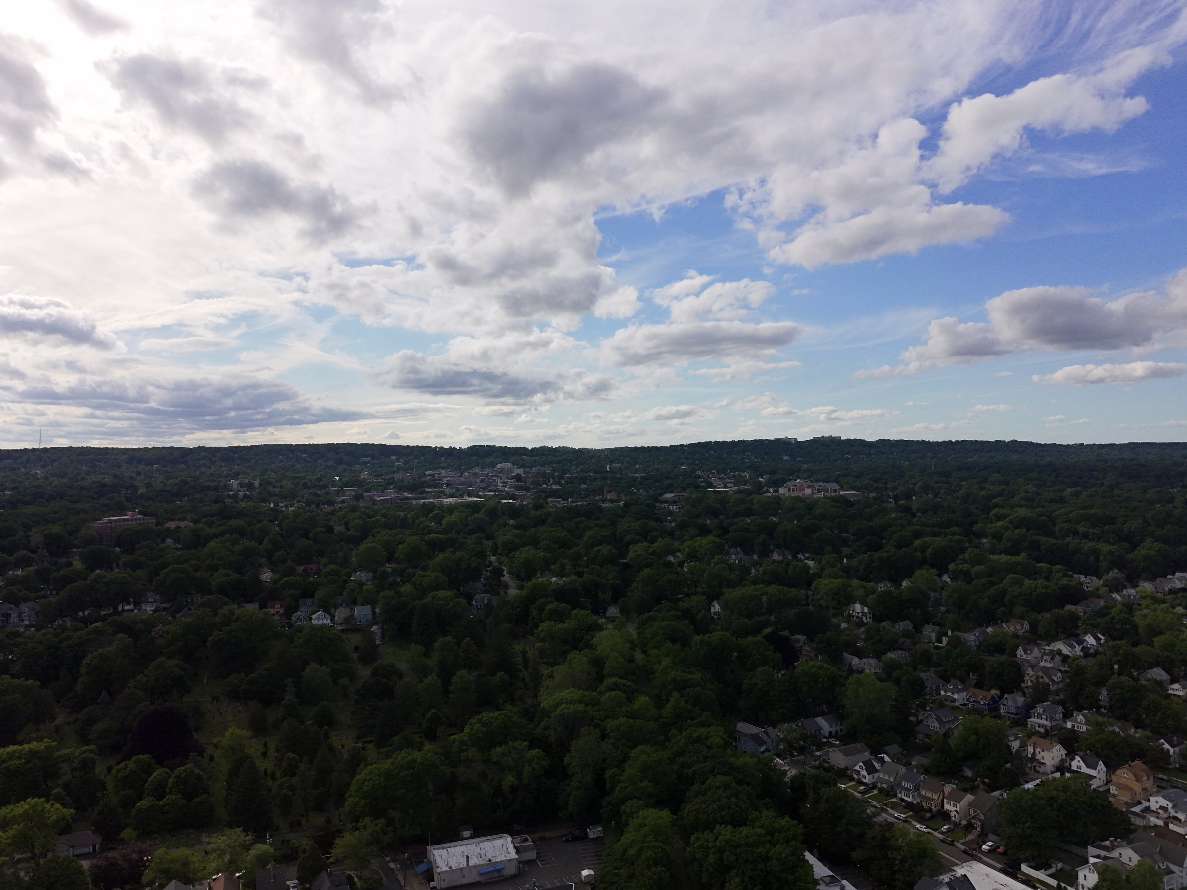 CAM_20260525173055_0042_W