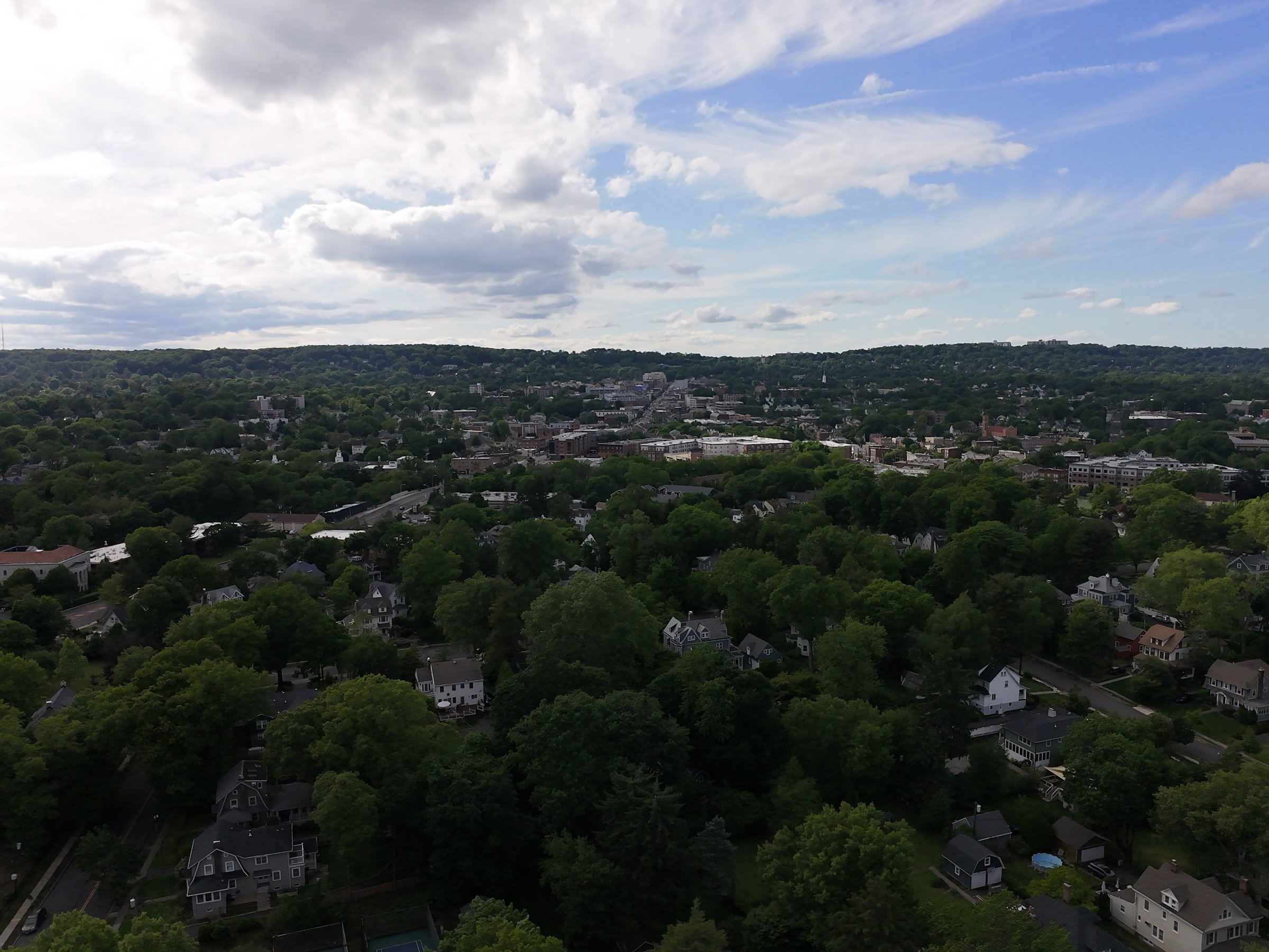 CAM_20260525173842_0045_W