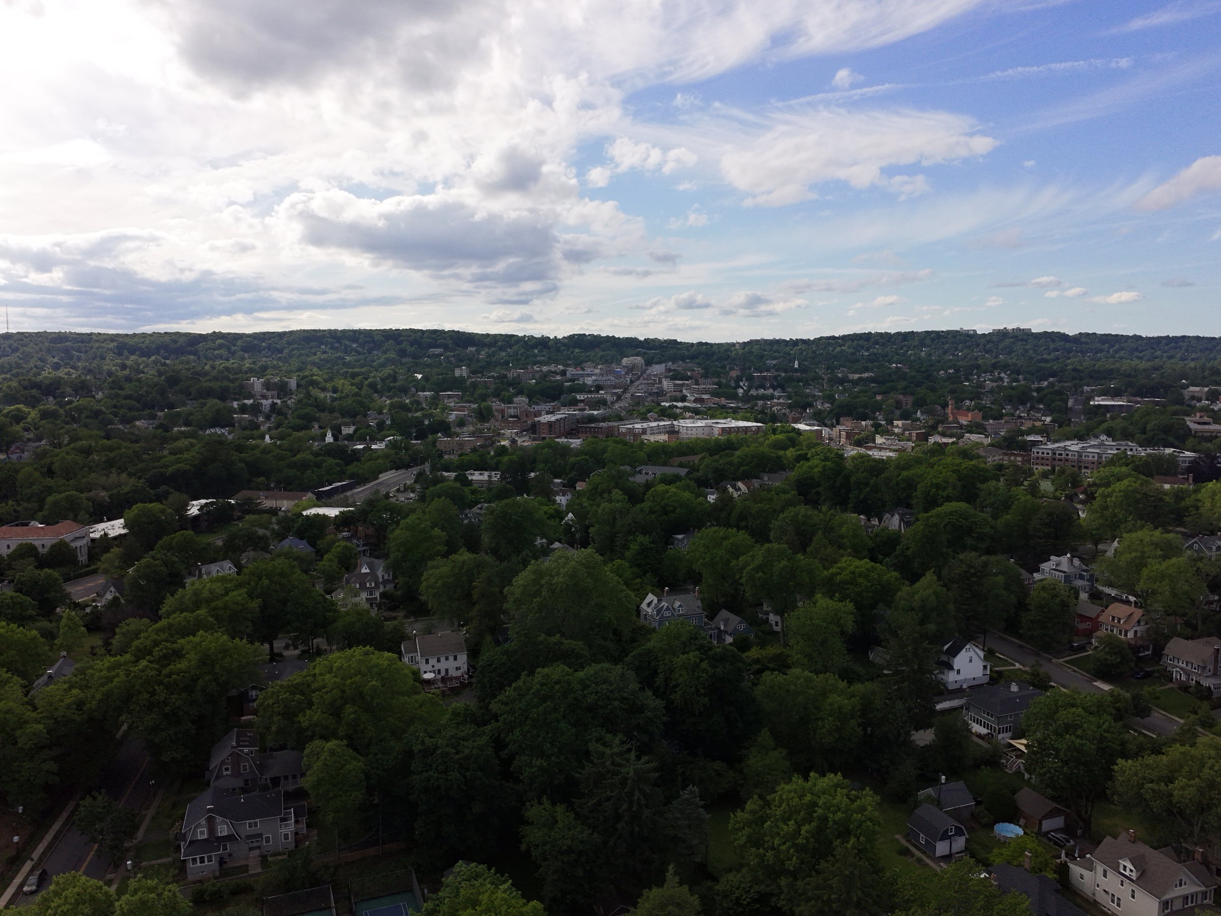 CAM_20260525173849_0046_W