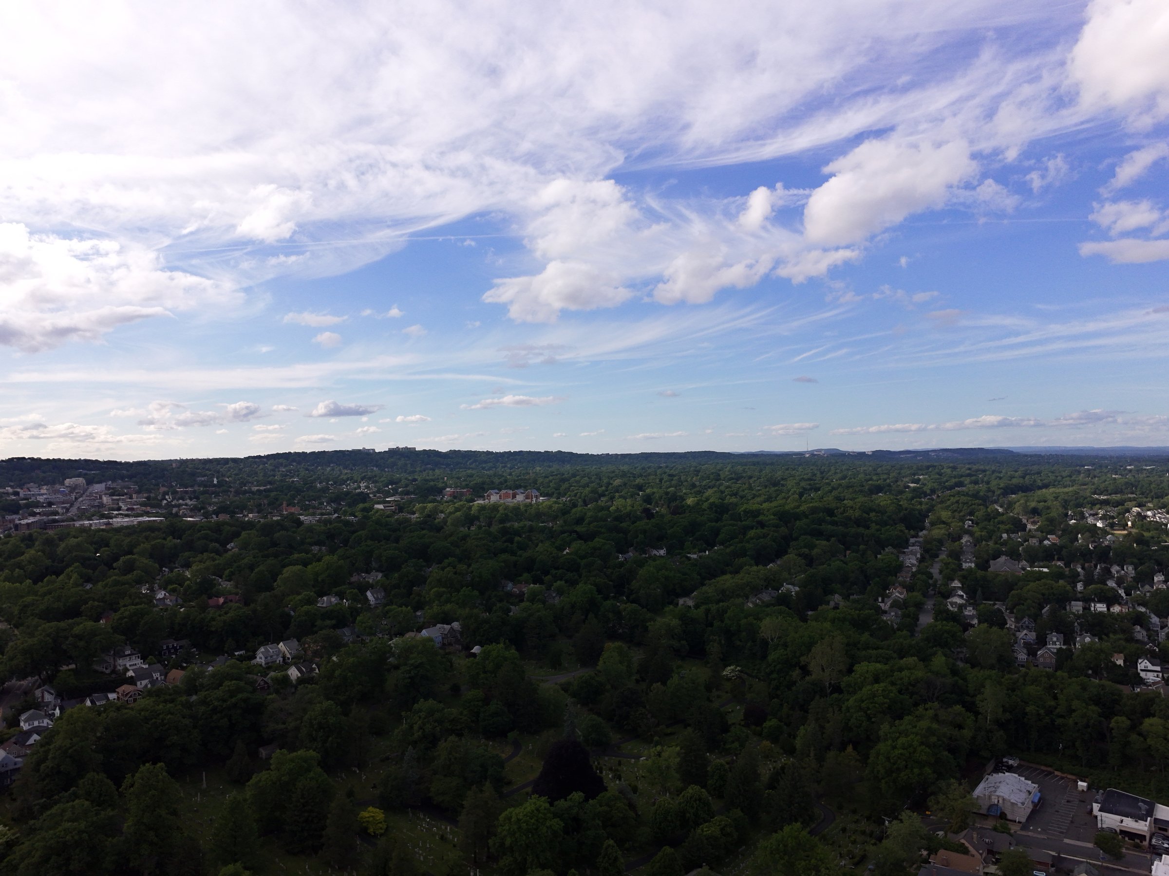 CAM_20260525174700_0072_W