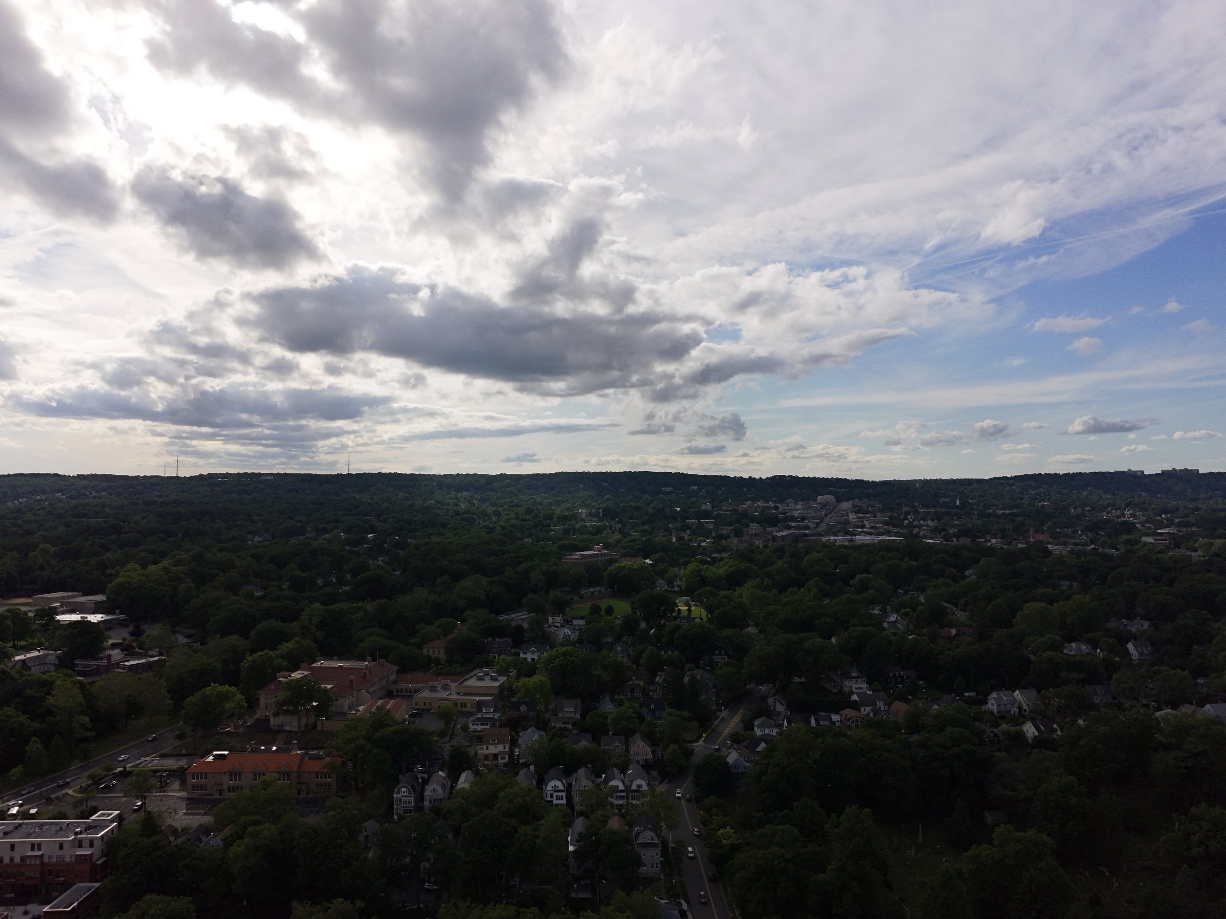CAM_20260525174706_0073_W