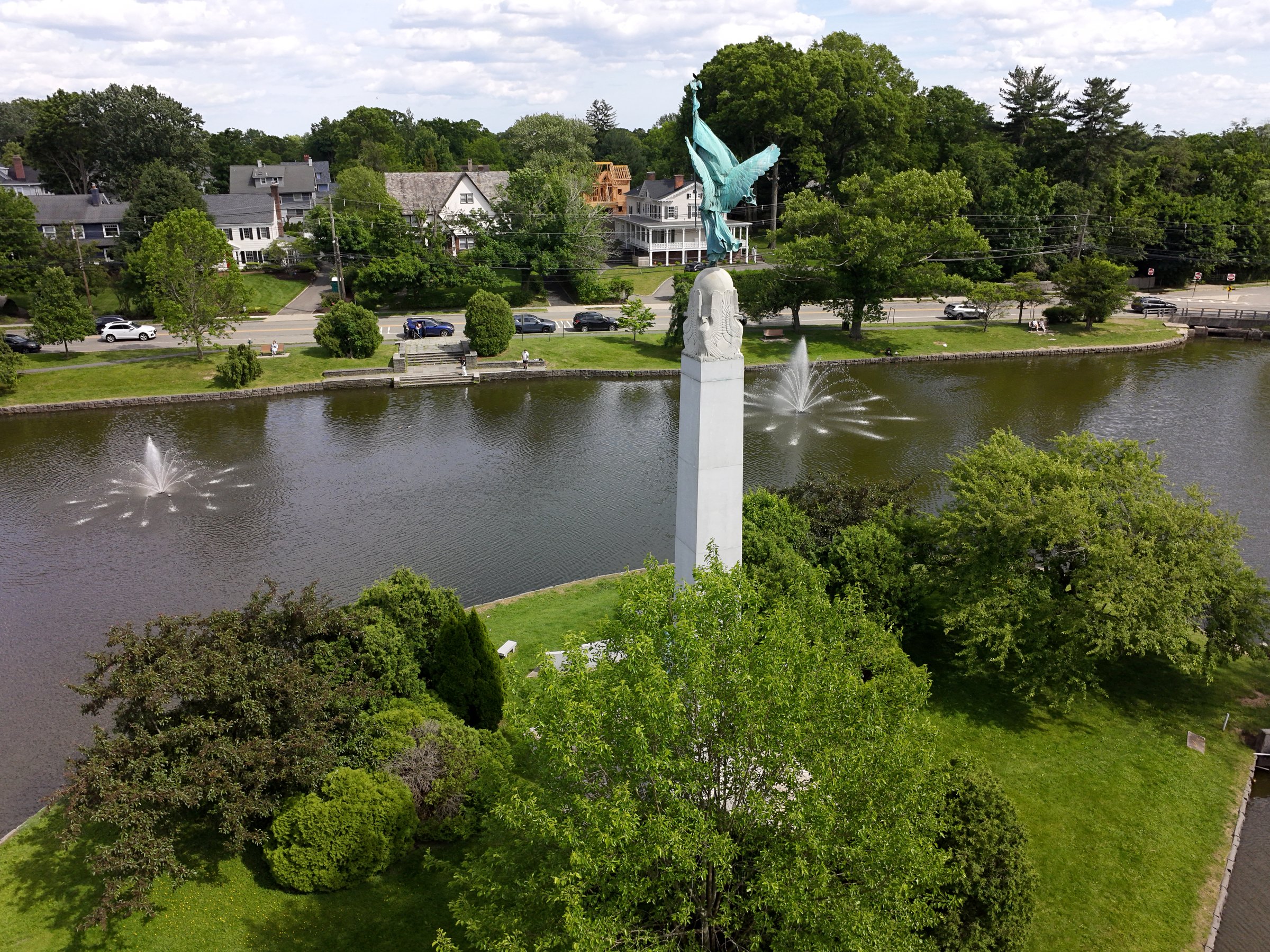CAM_20260531155037_0002_W