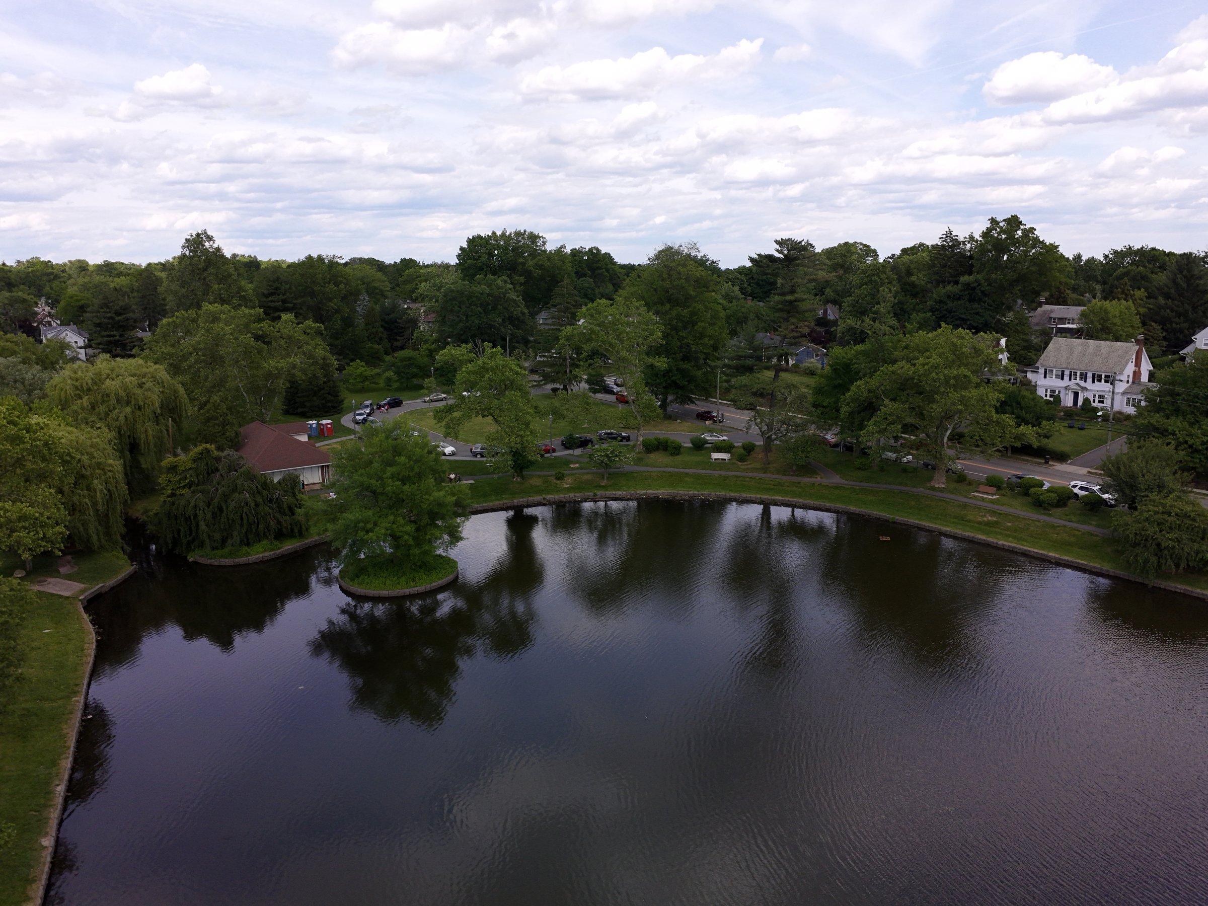 CAM_20260531155149_0006_W