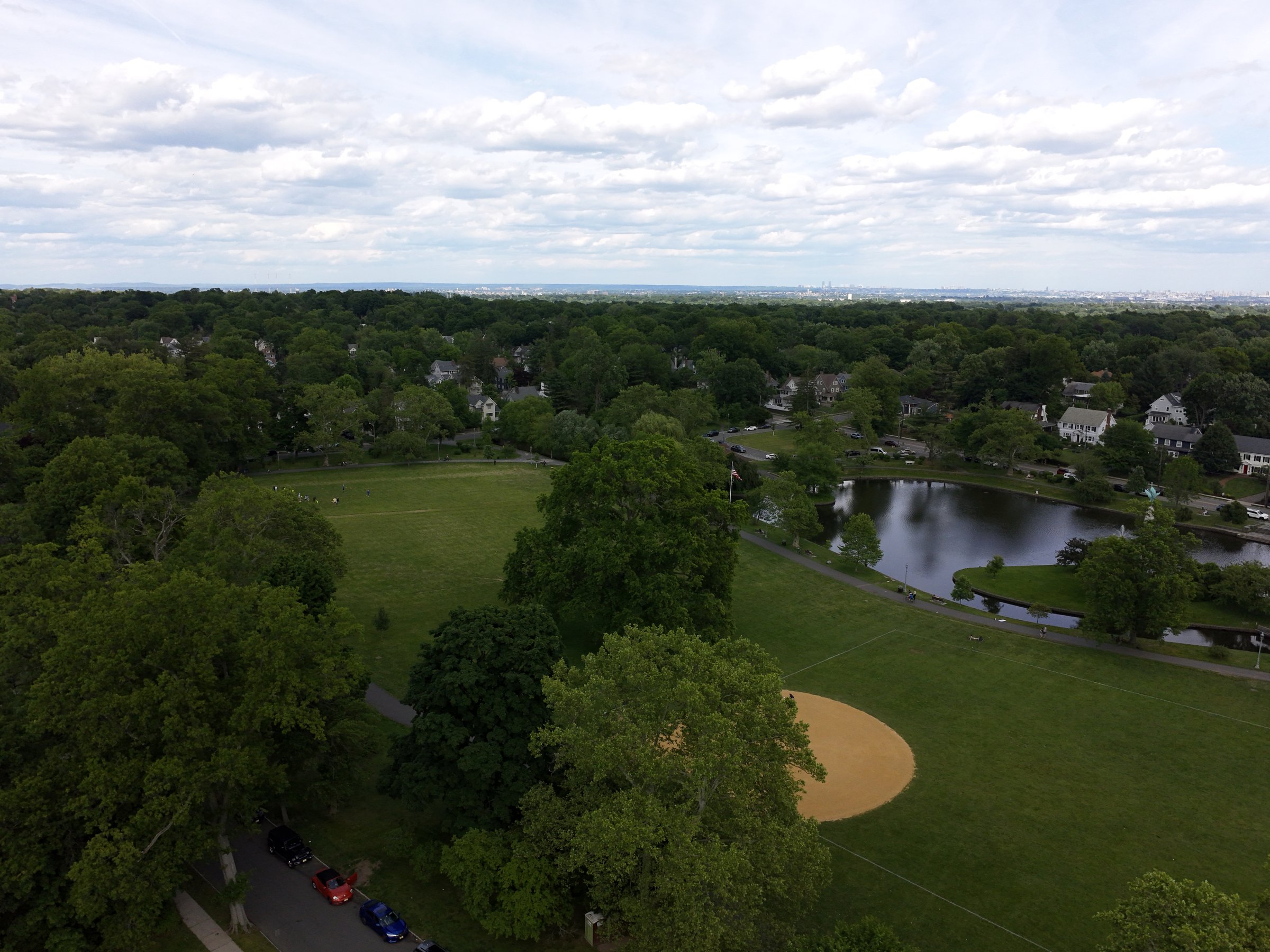 CAM_20260531160436_0058_W