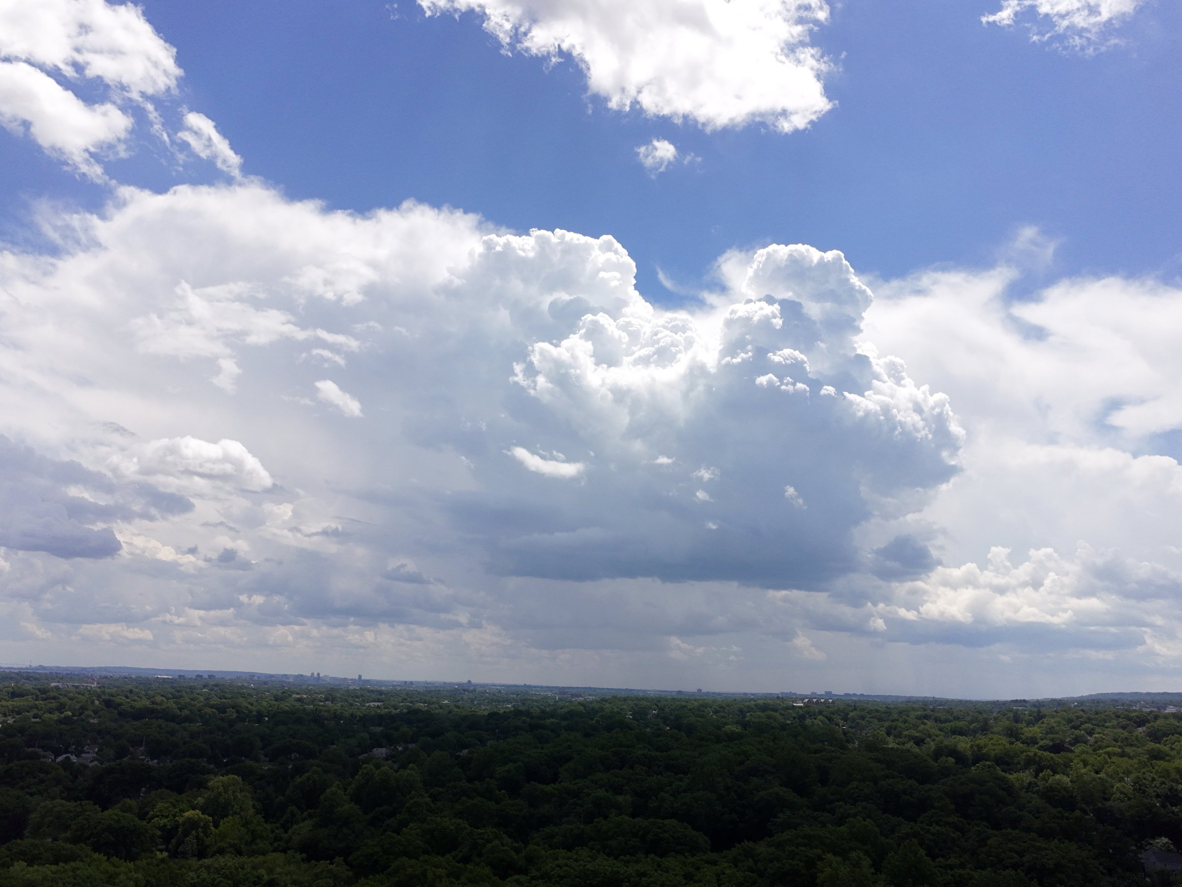 CAM_20260607134051_0040_W