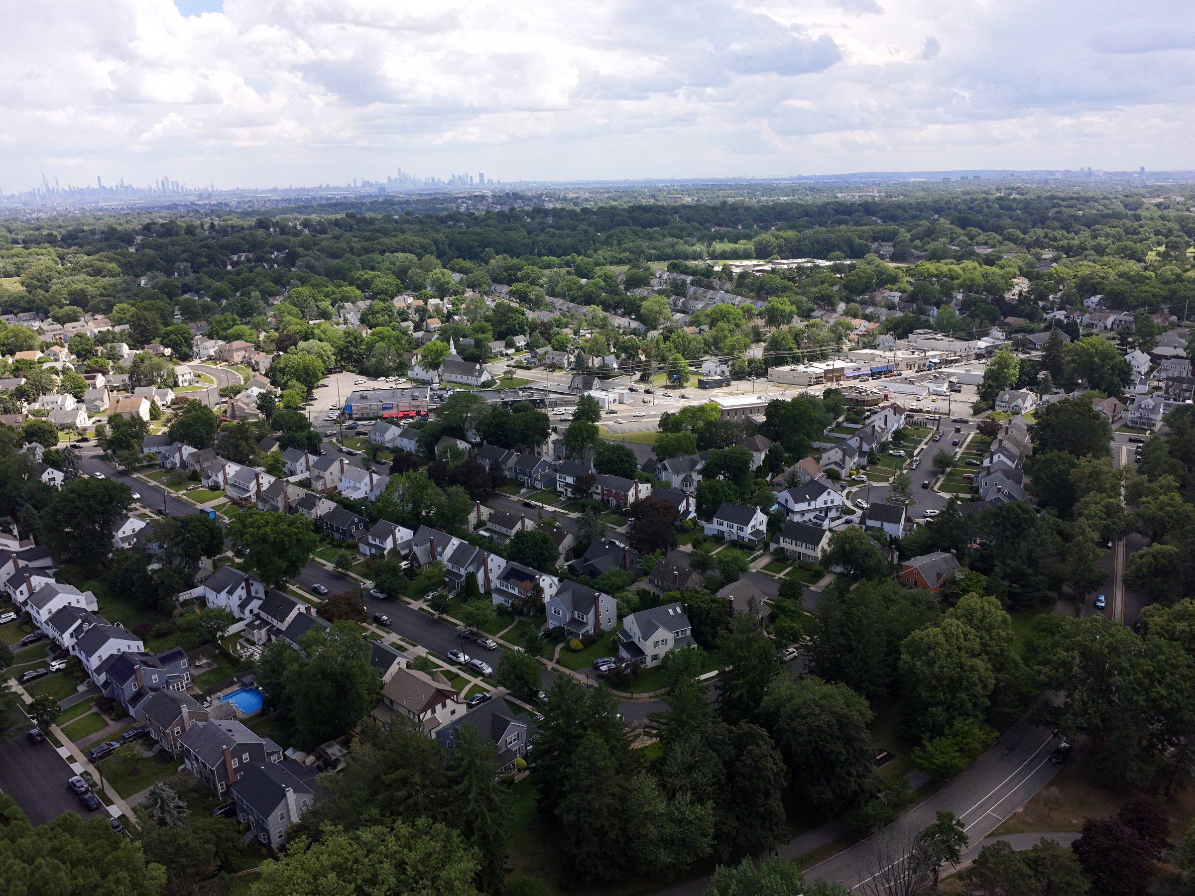 CAM_20260607134253_0047_W